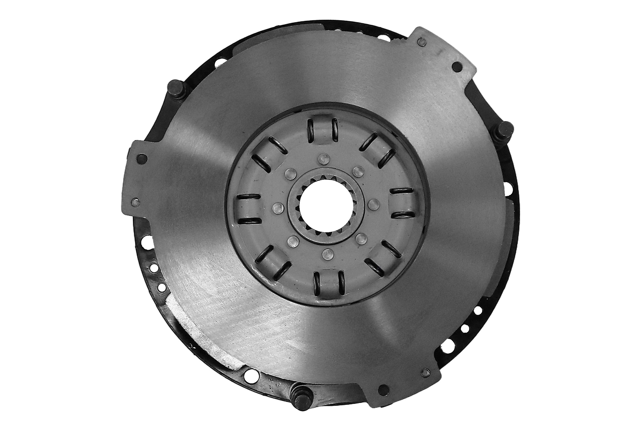 Зображення 2