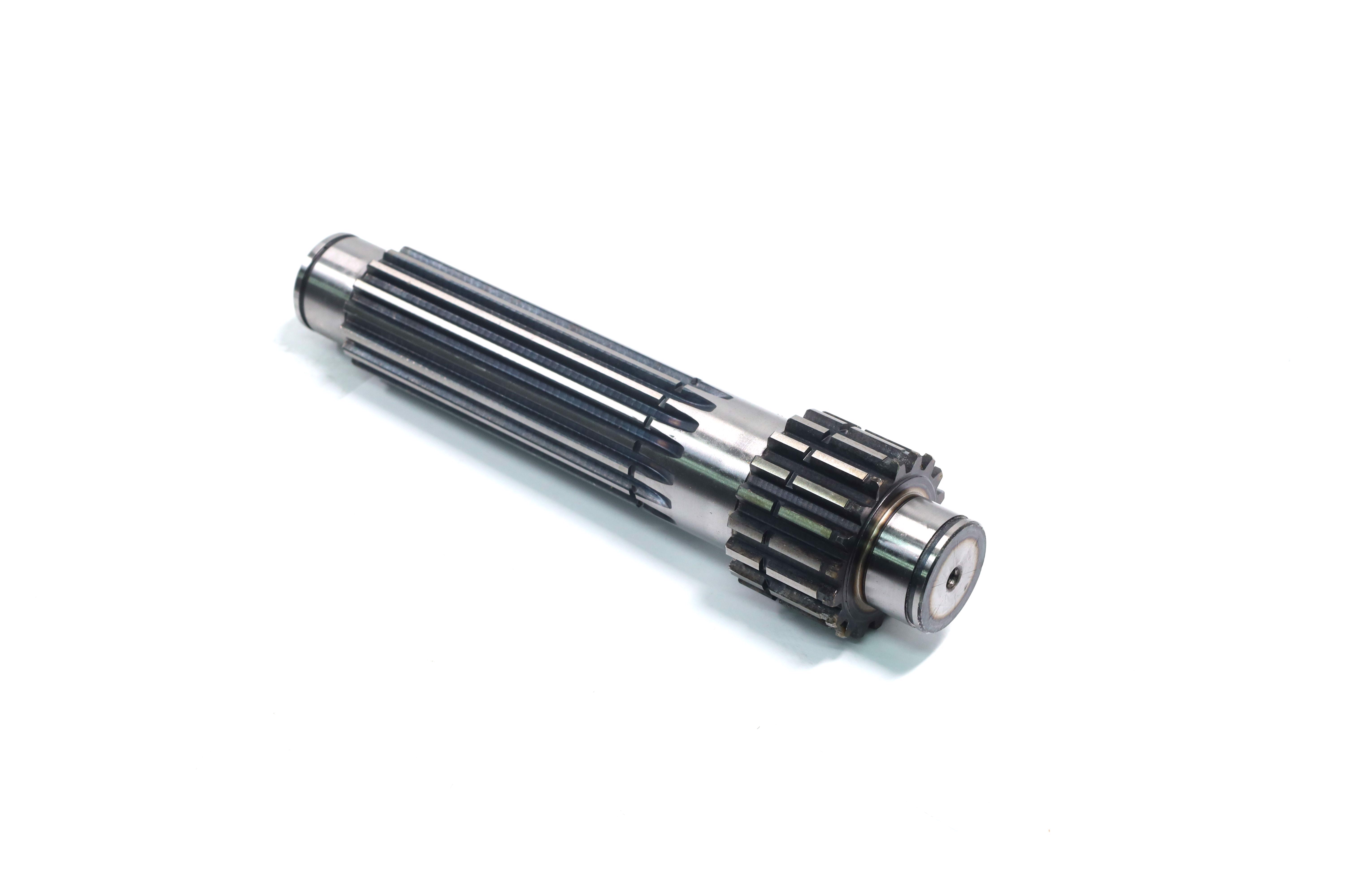 Зображення 1