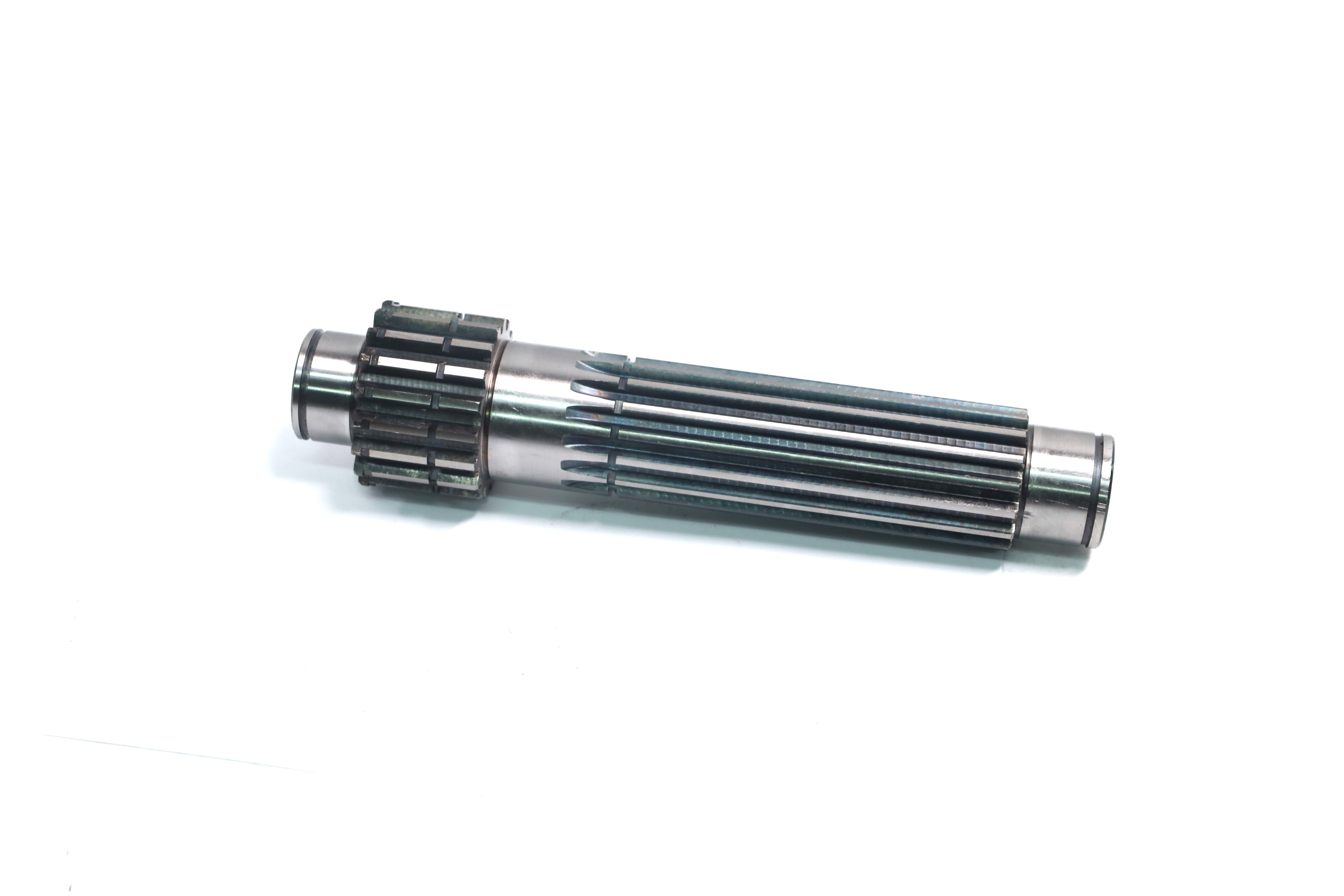 Зображення 4