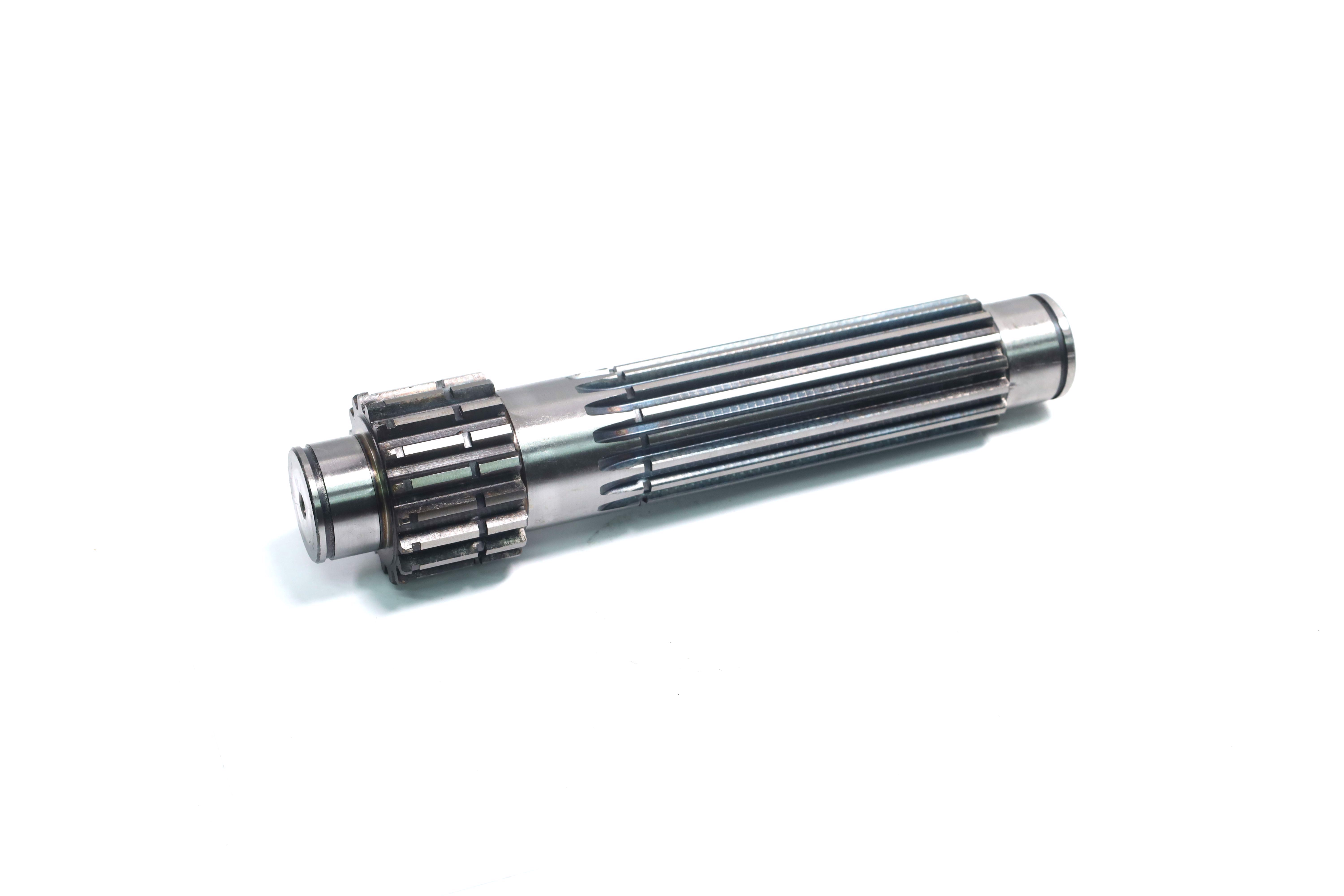 Зображення 3