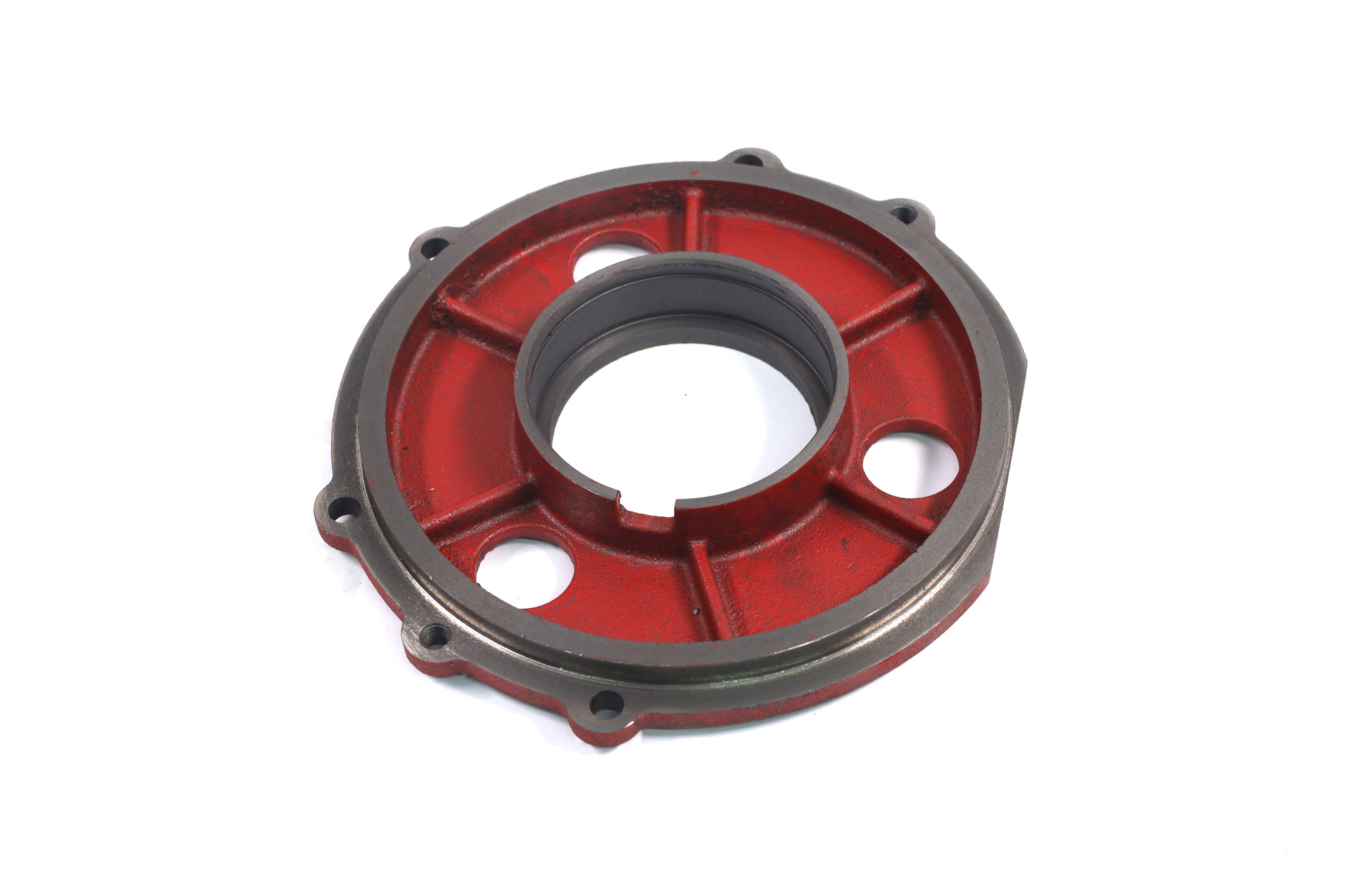 Зображення 4