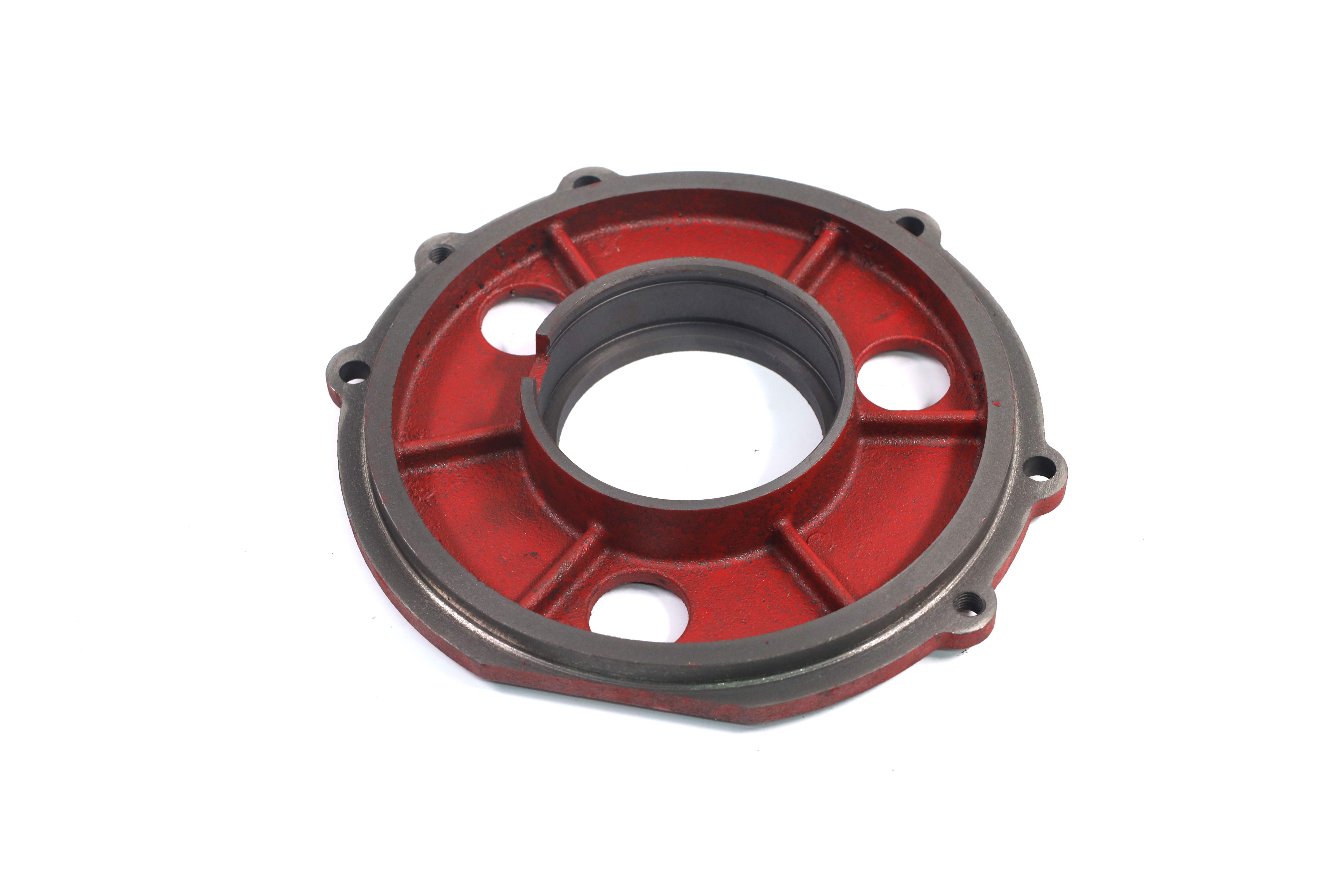 Зображення 5