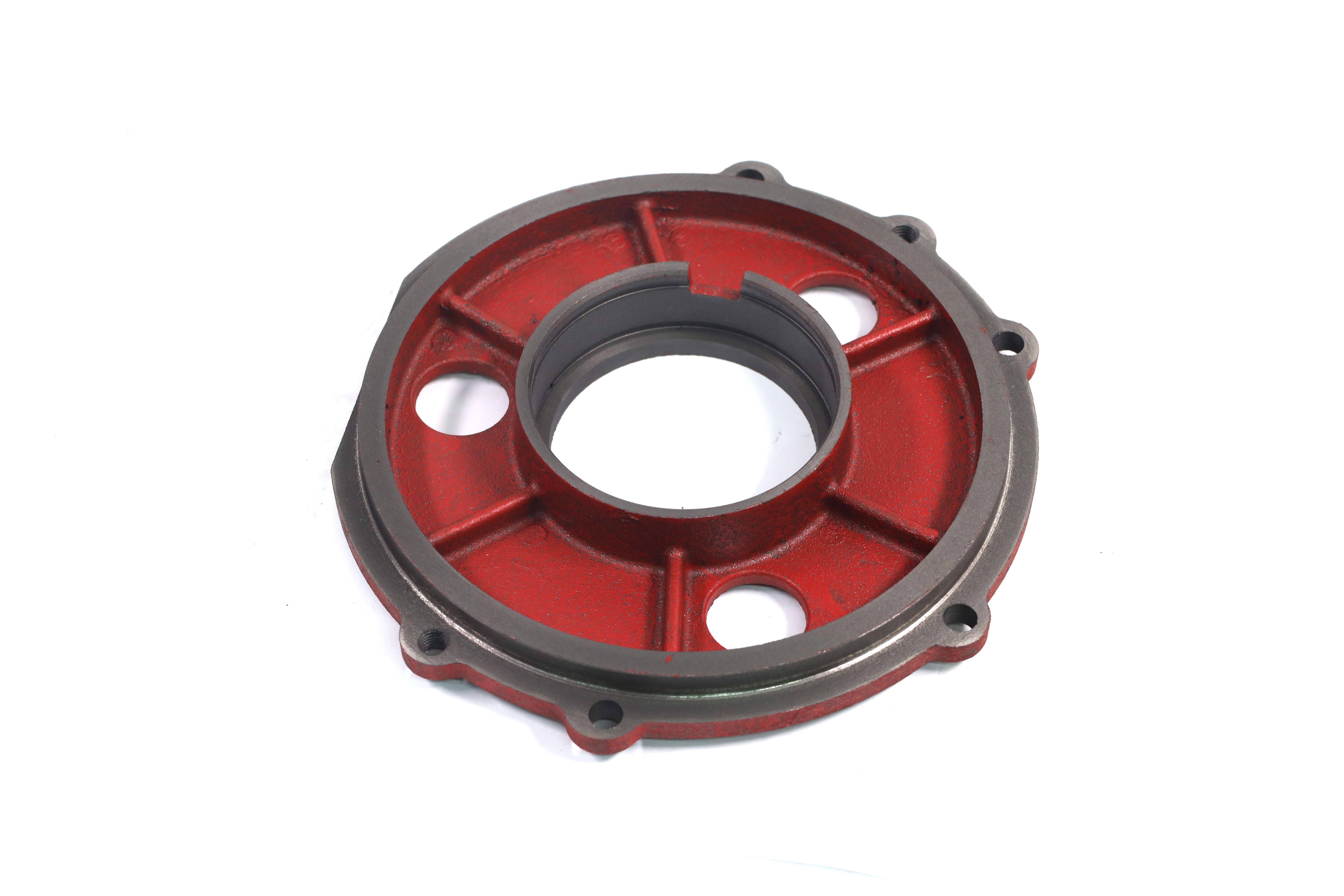 Зображення 6