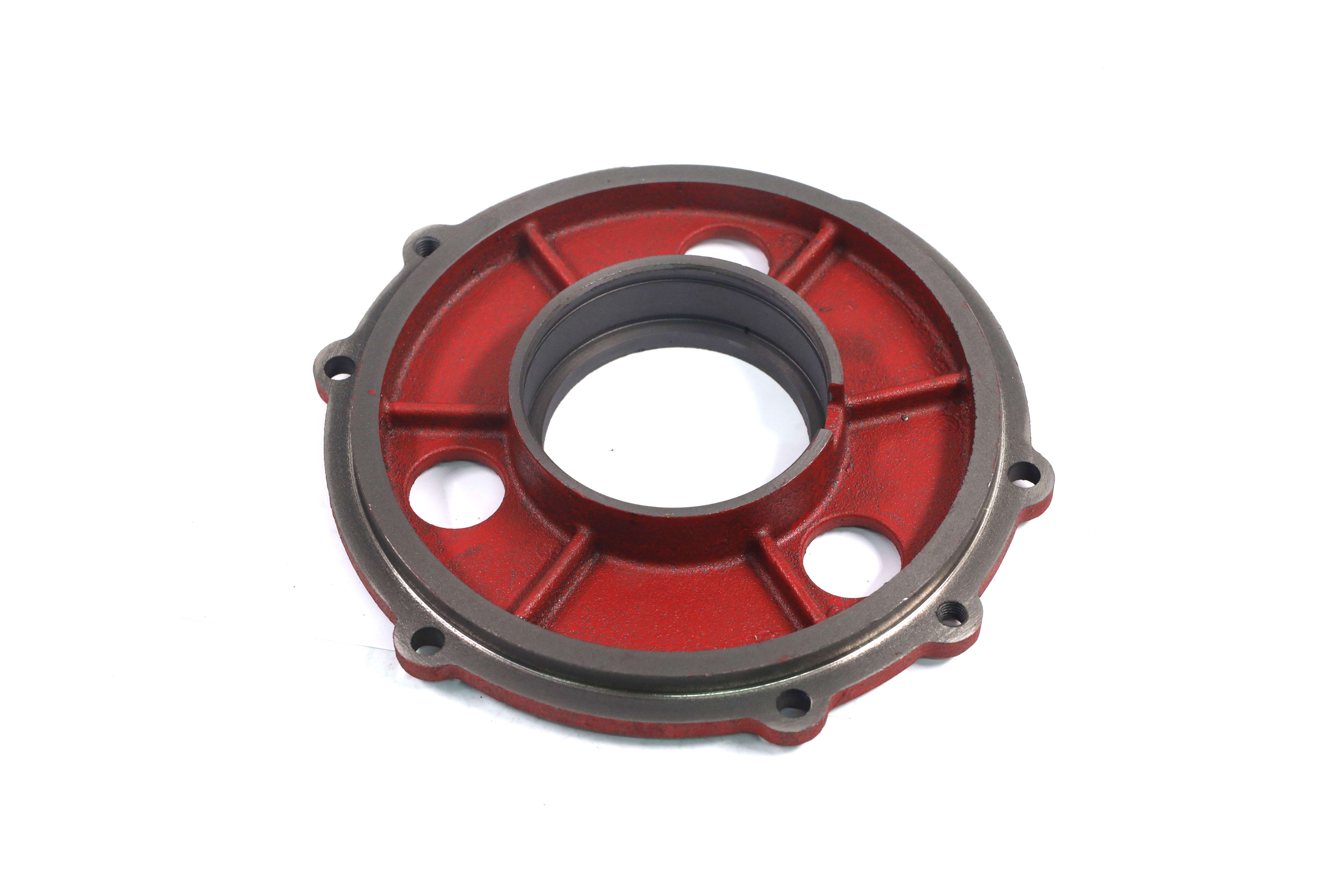 Зображення 2