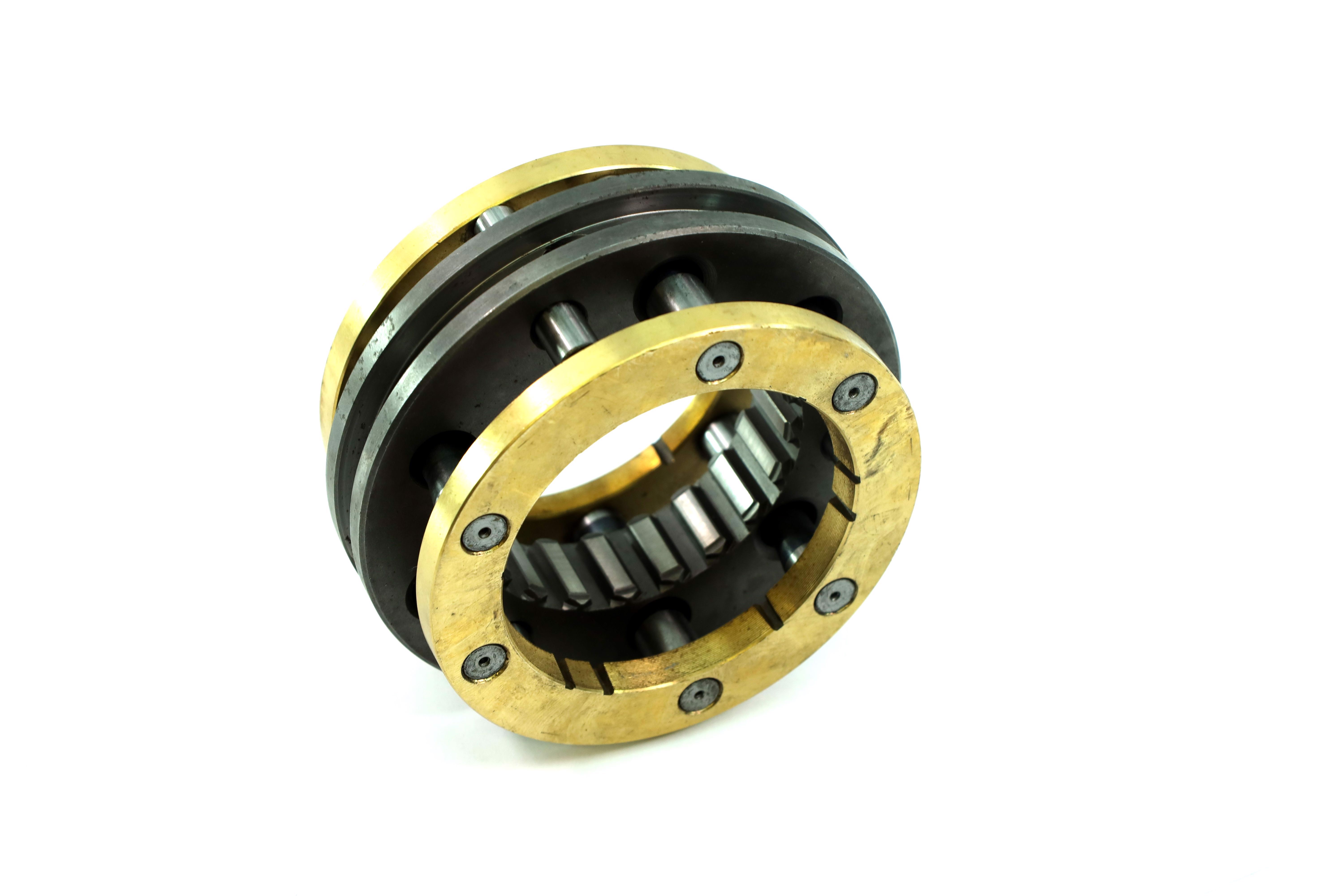 productPage.gallery.imageAlt 4