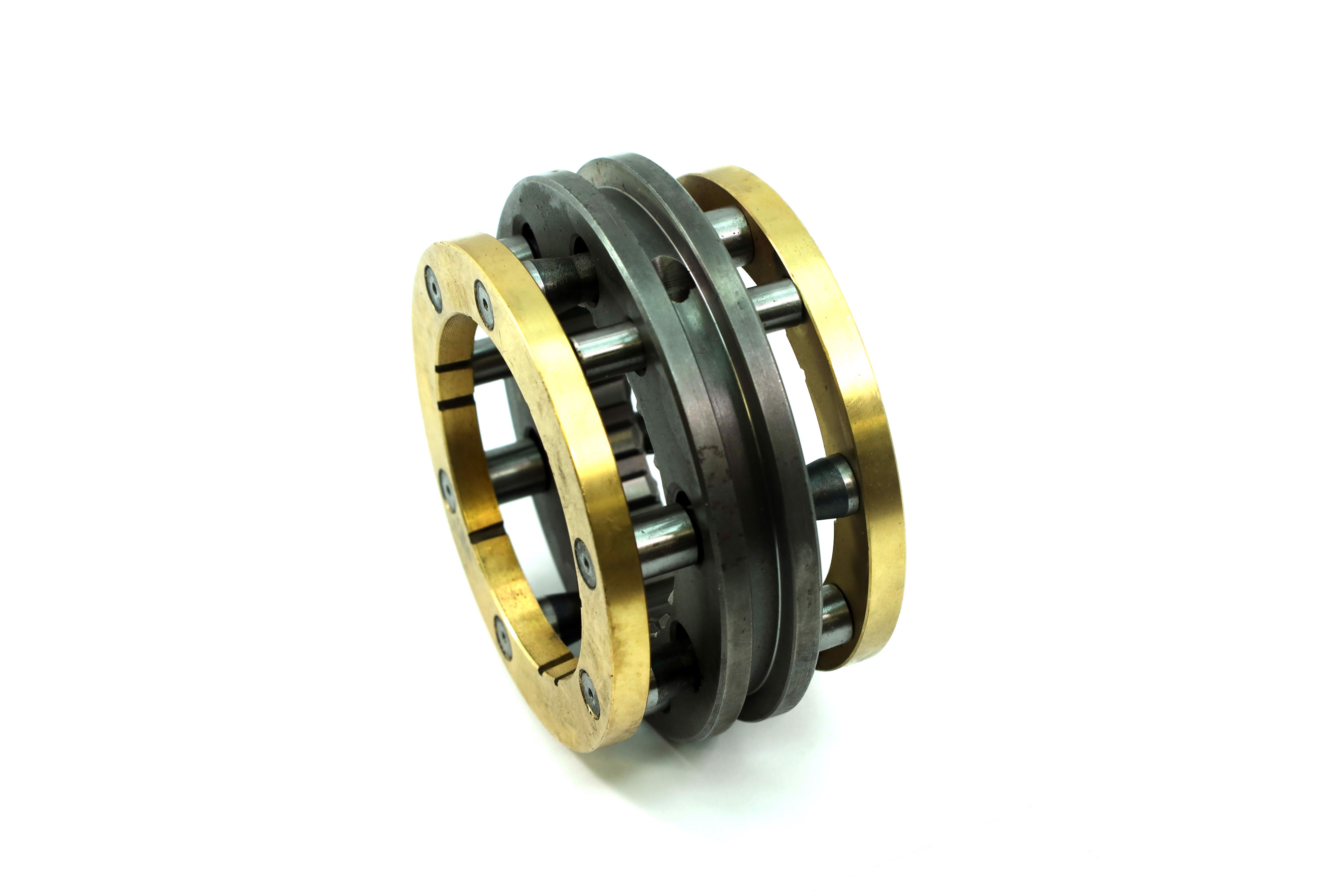 productPage.gallery.imageAlt 5