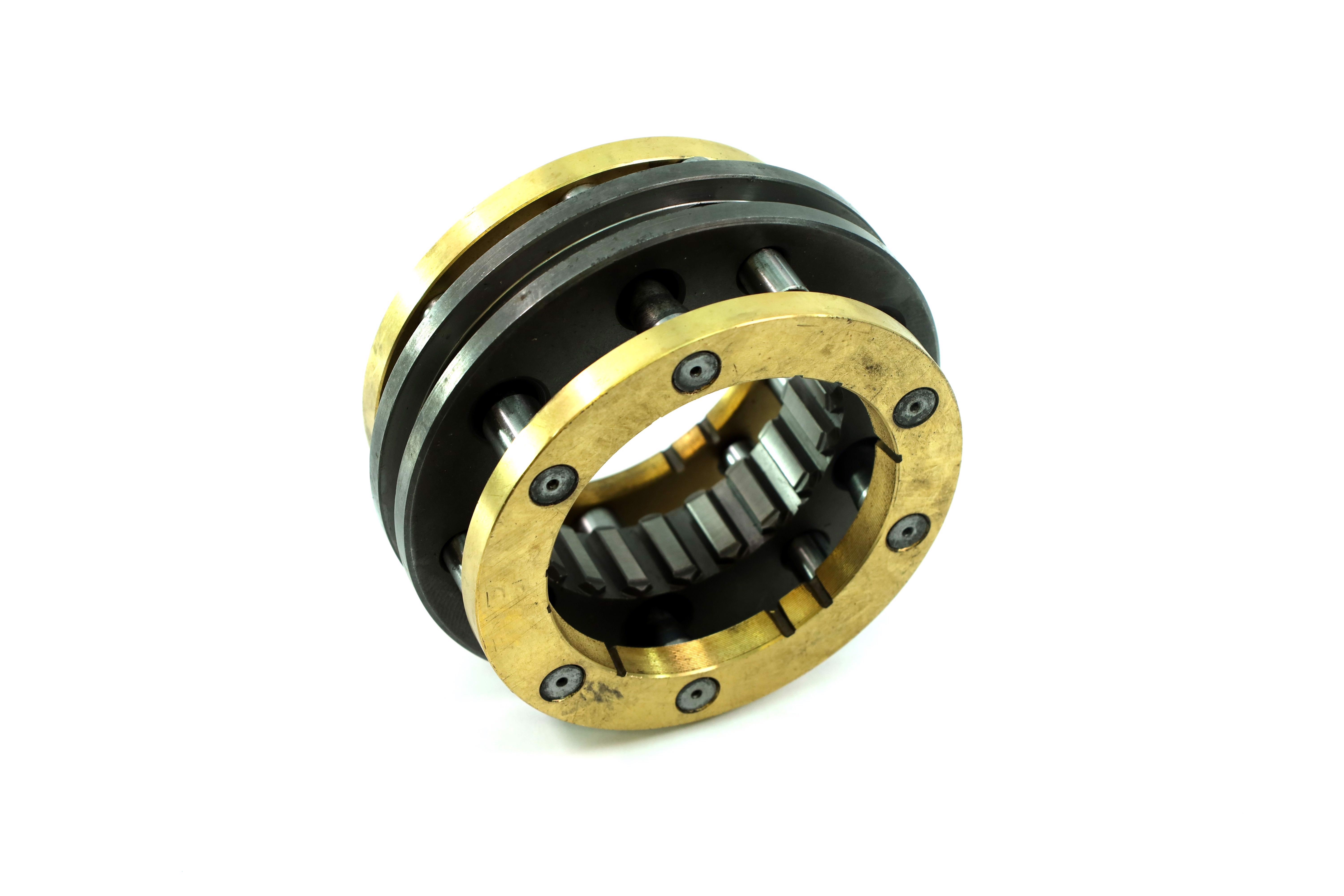 productPage.gallery.imageAlt 6