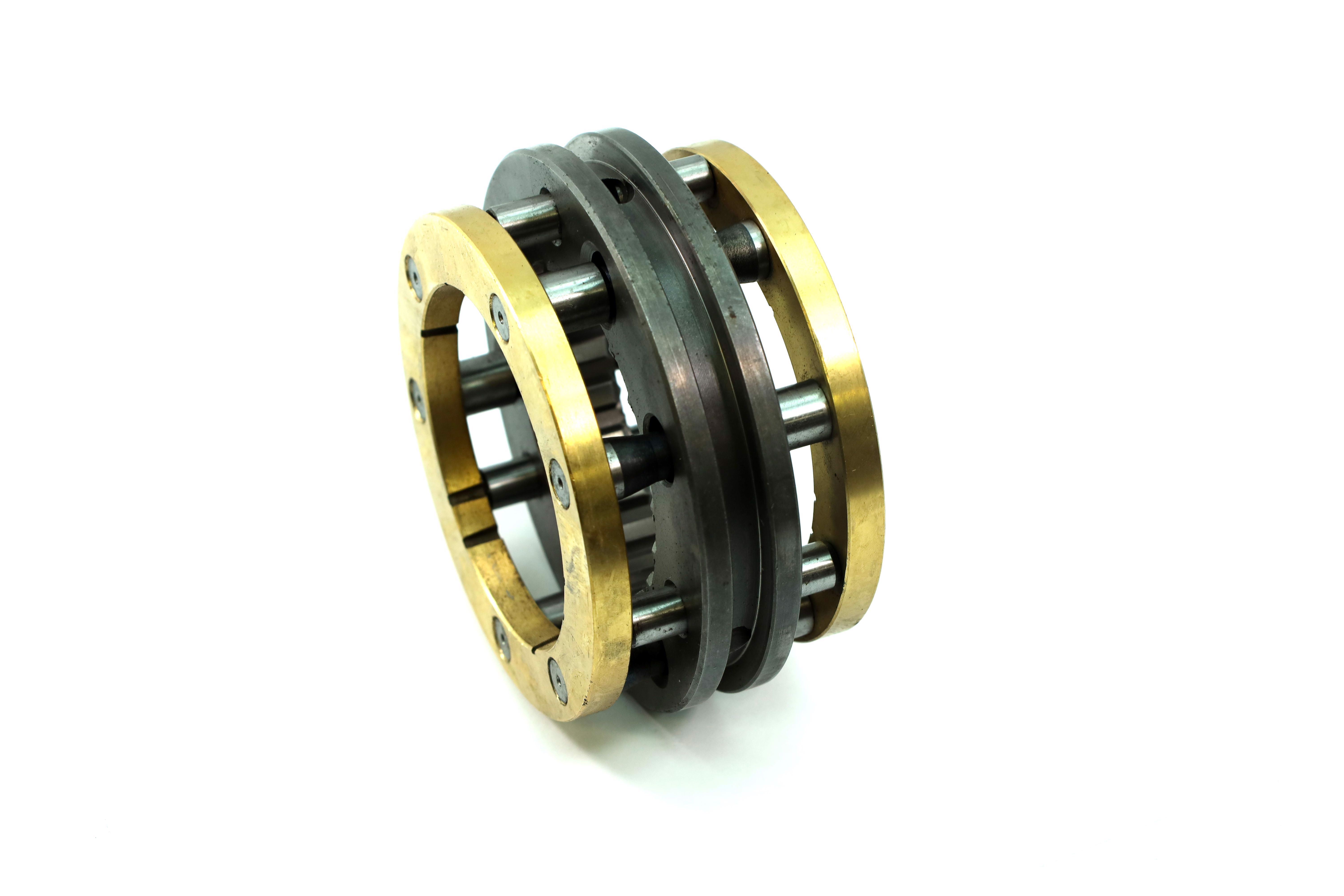 productPage.gallery.imageAlt 2