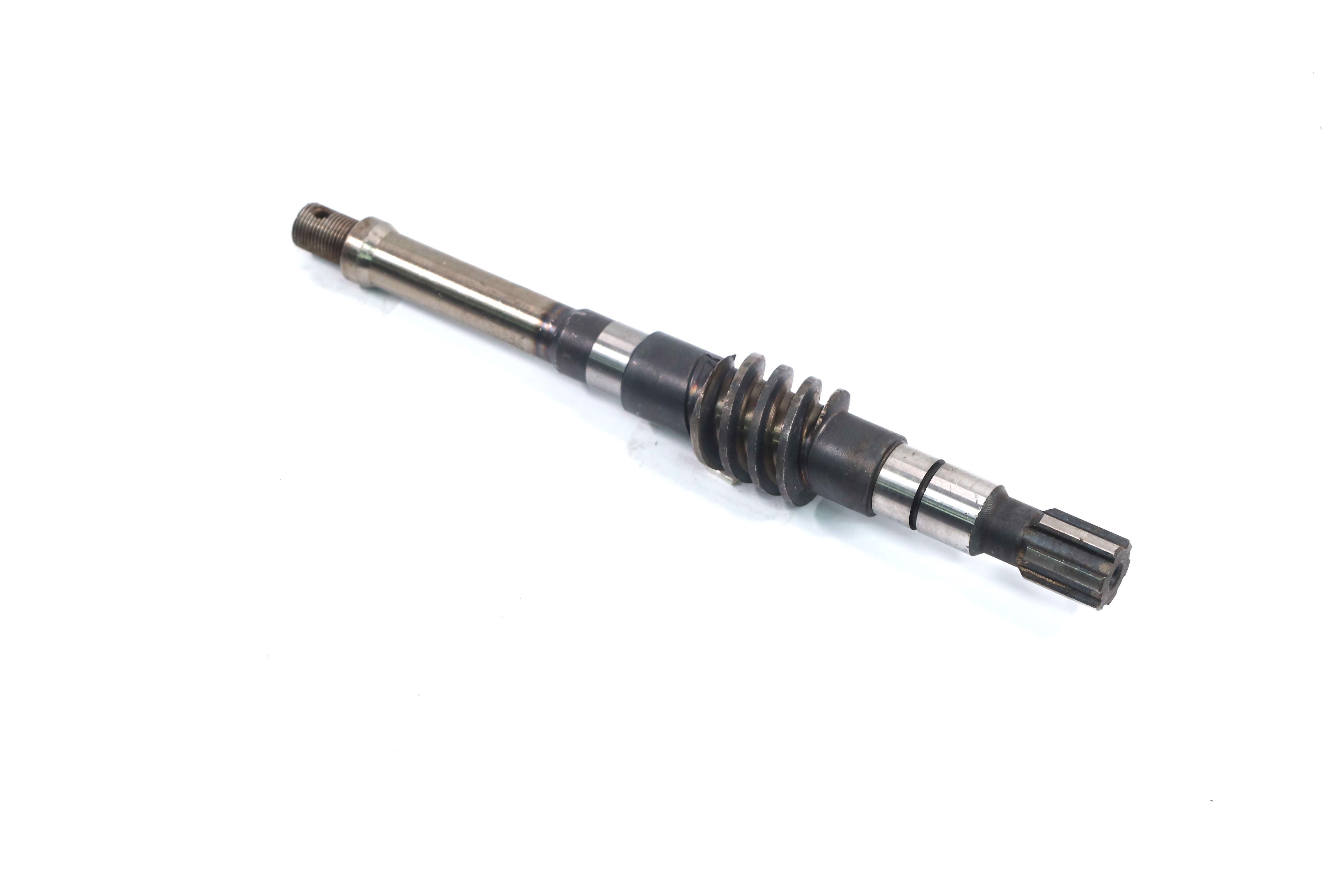 Зображення 1