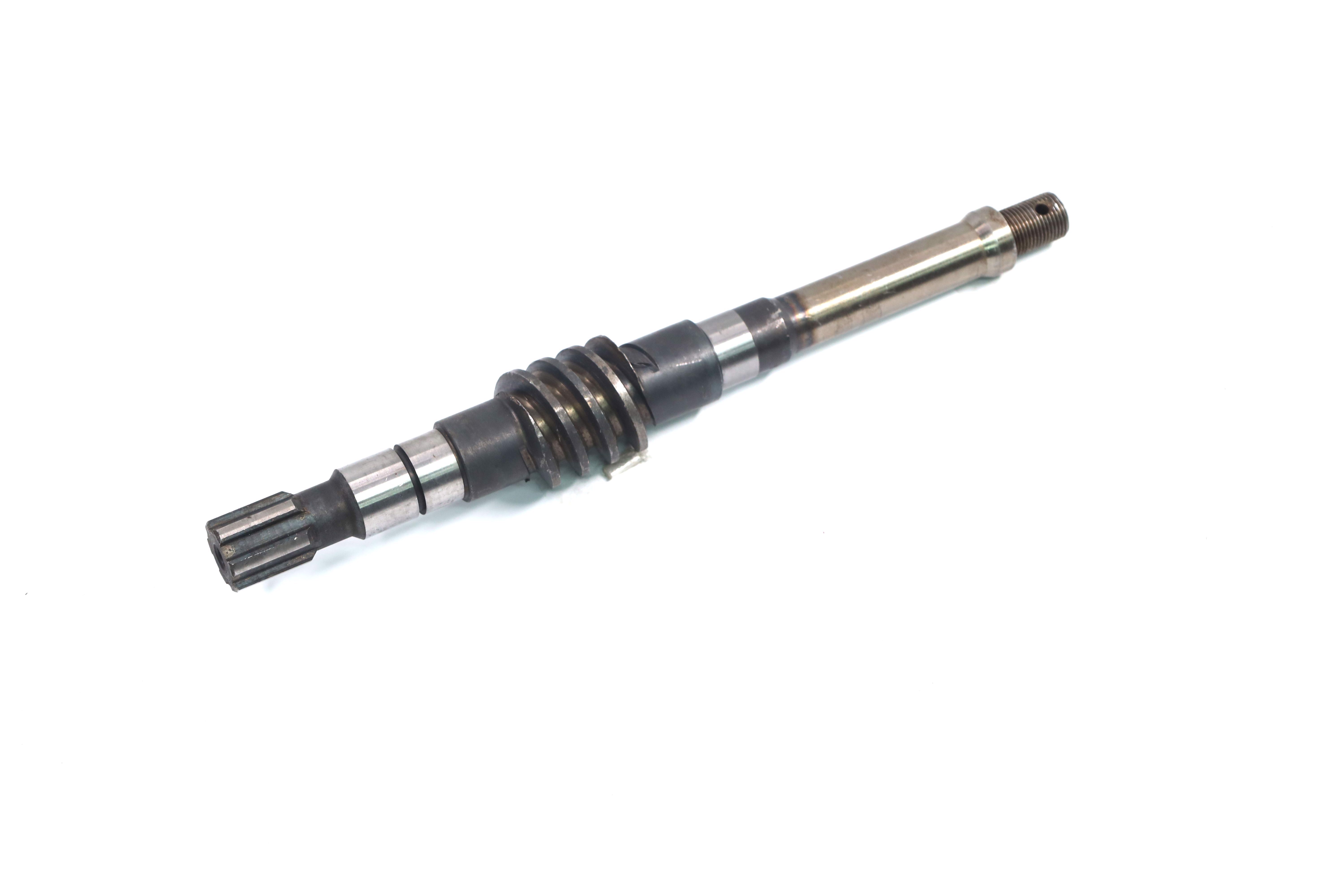 Зображення 3