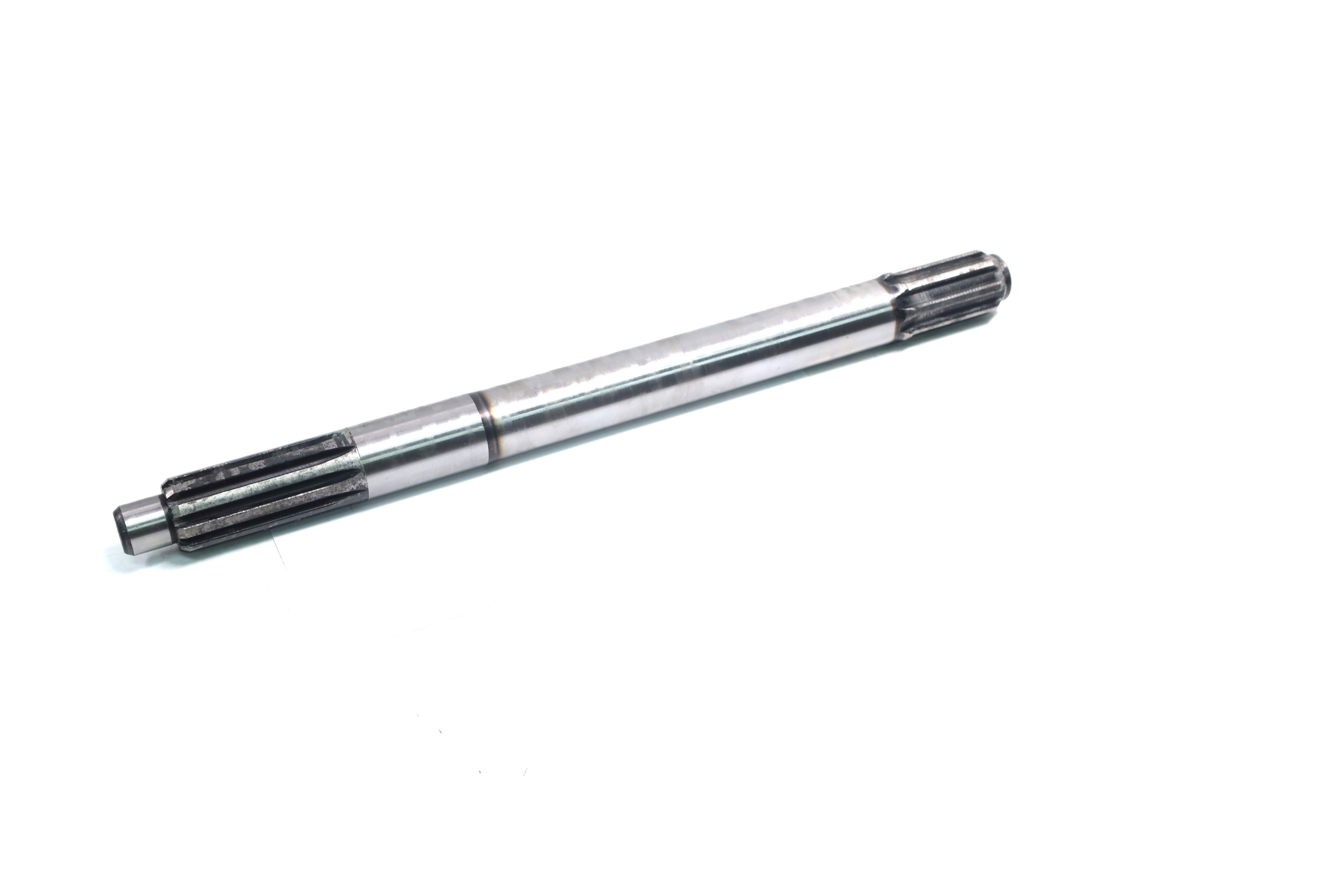 Зображення 3