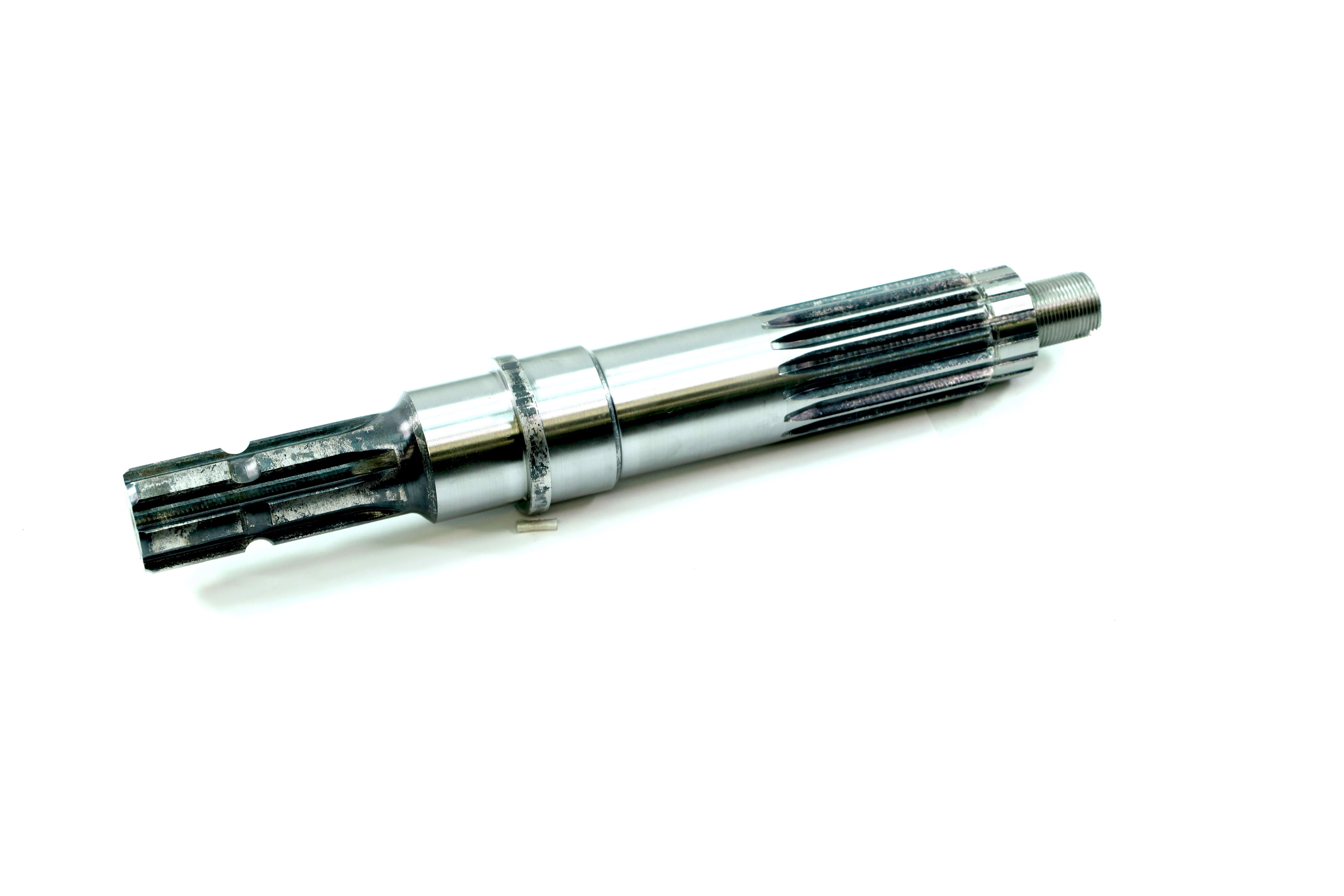 Изображение 5