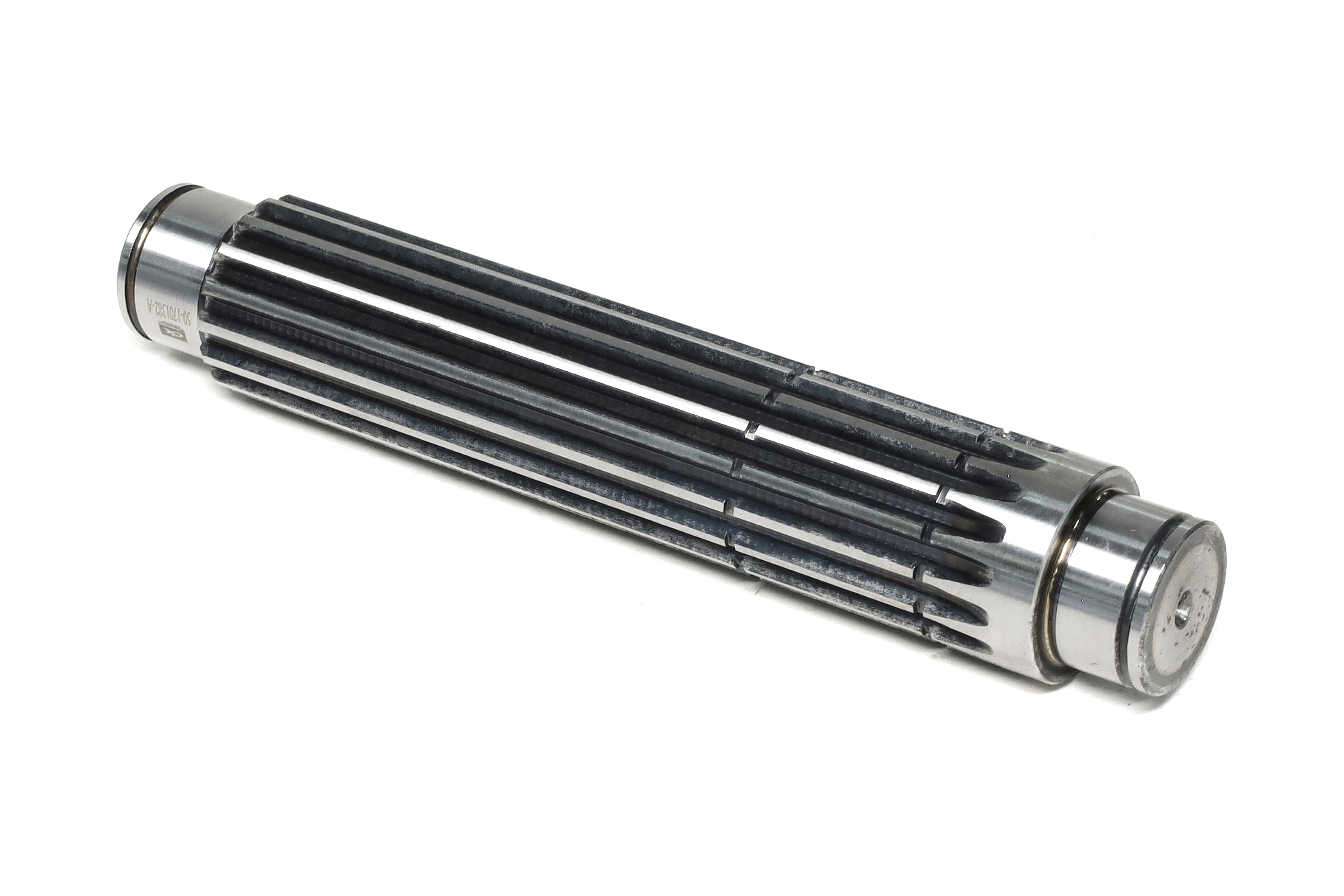 Зображення 1