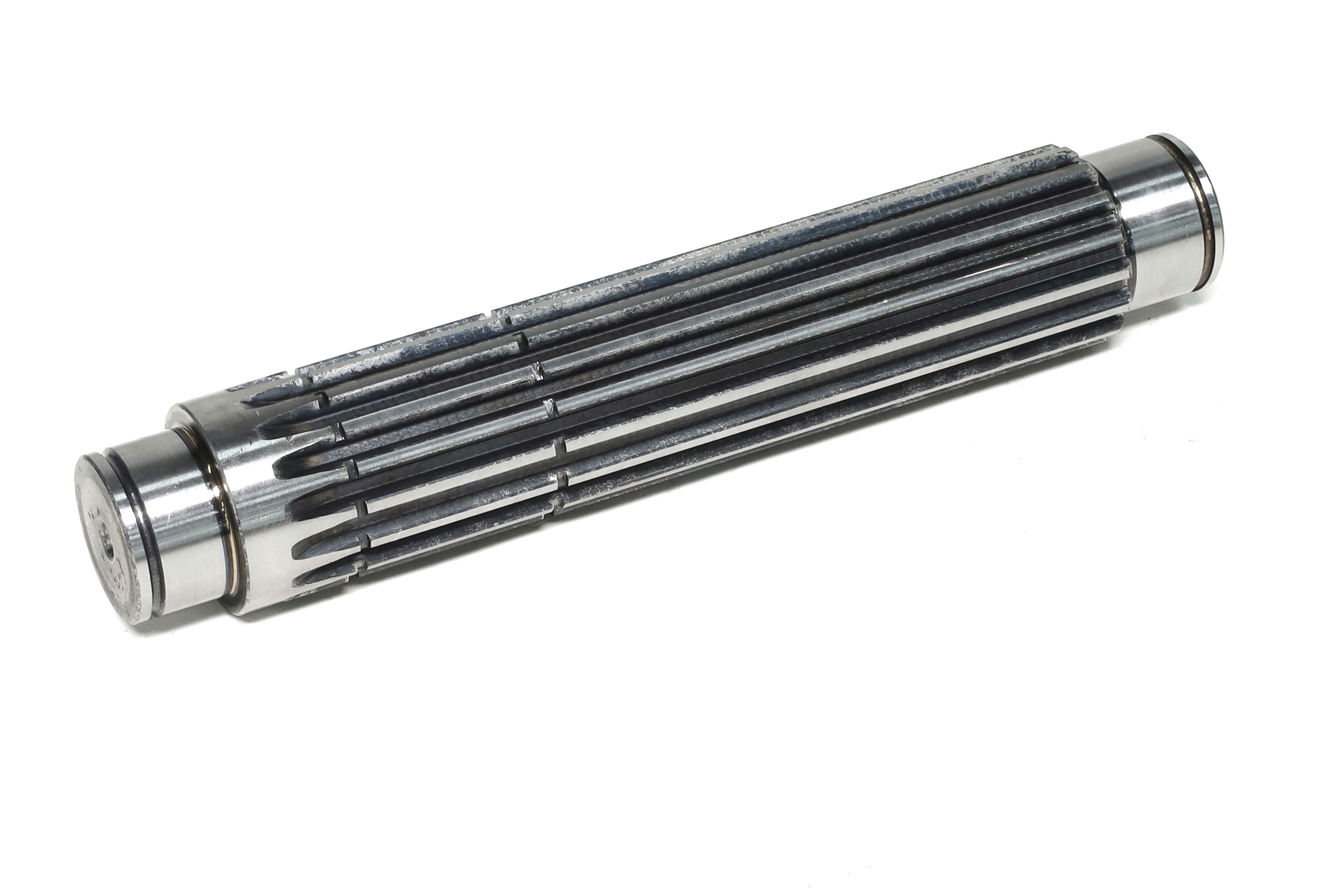 Зображення 3