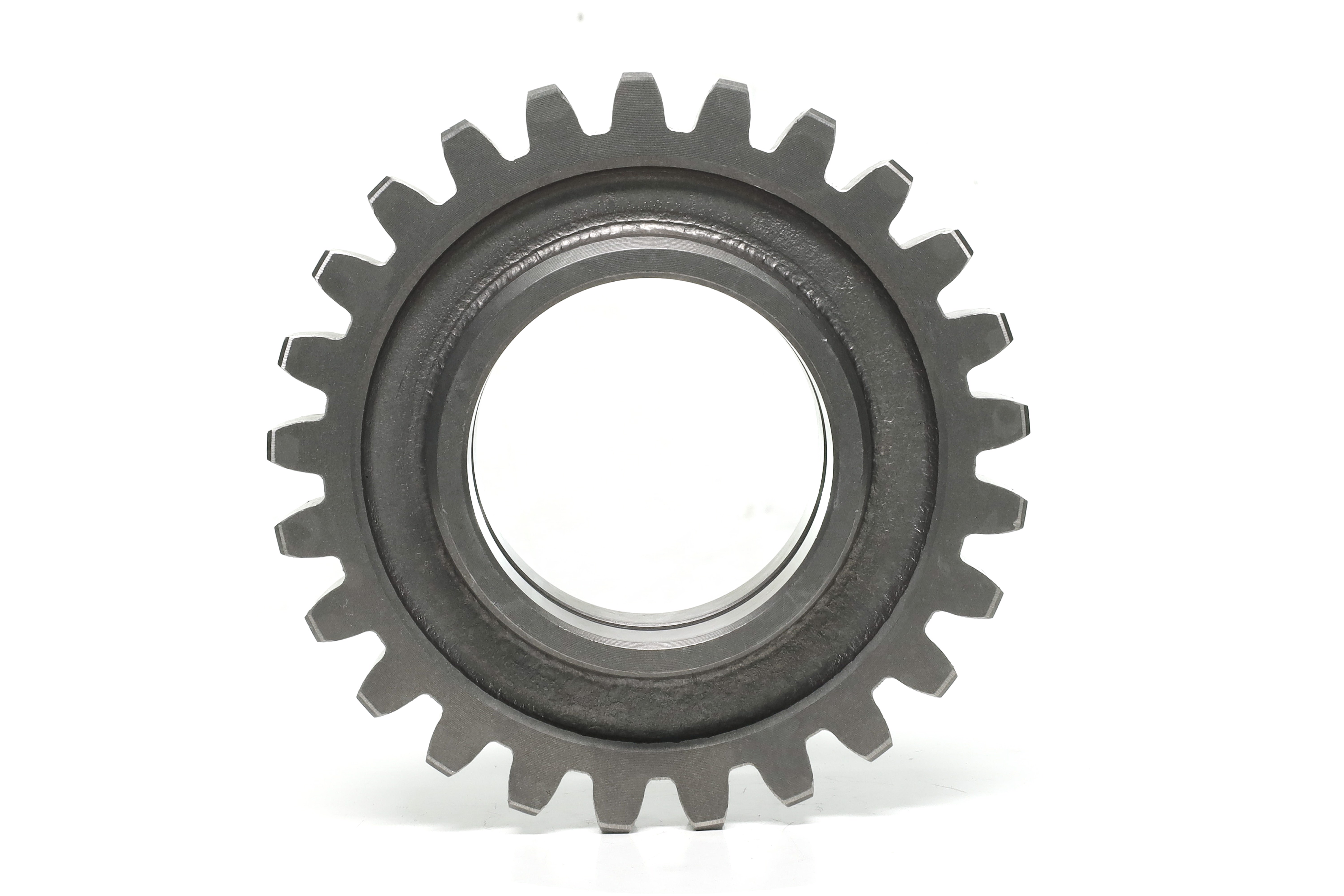 Изображение 4