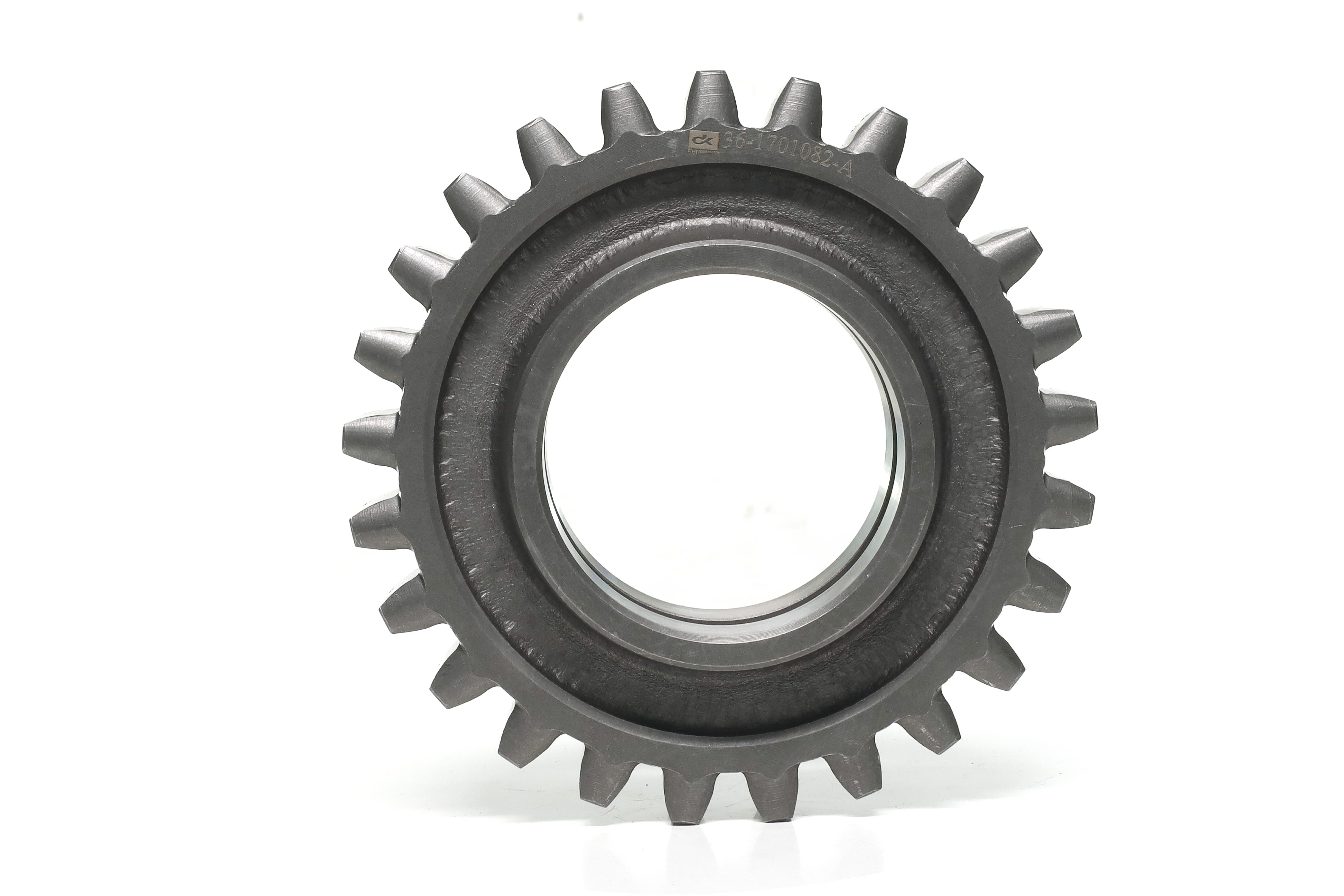 Изображение 6