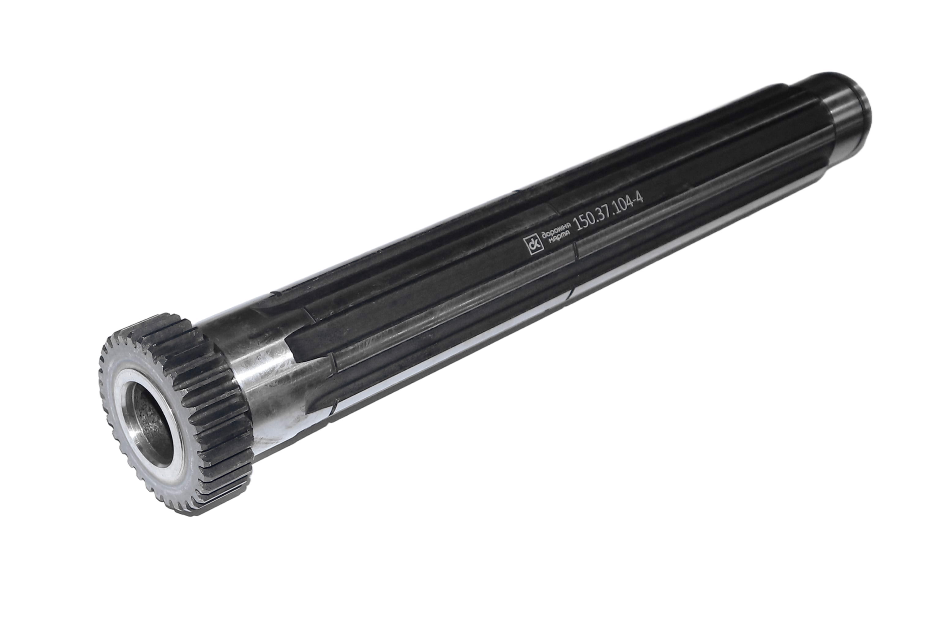 Зображення 3