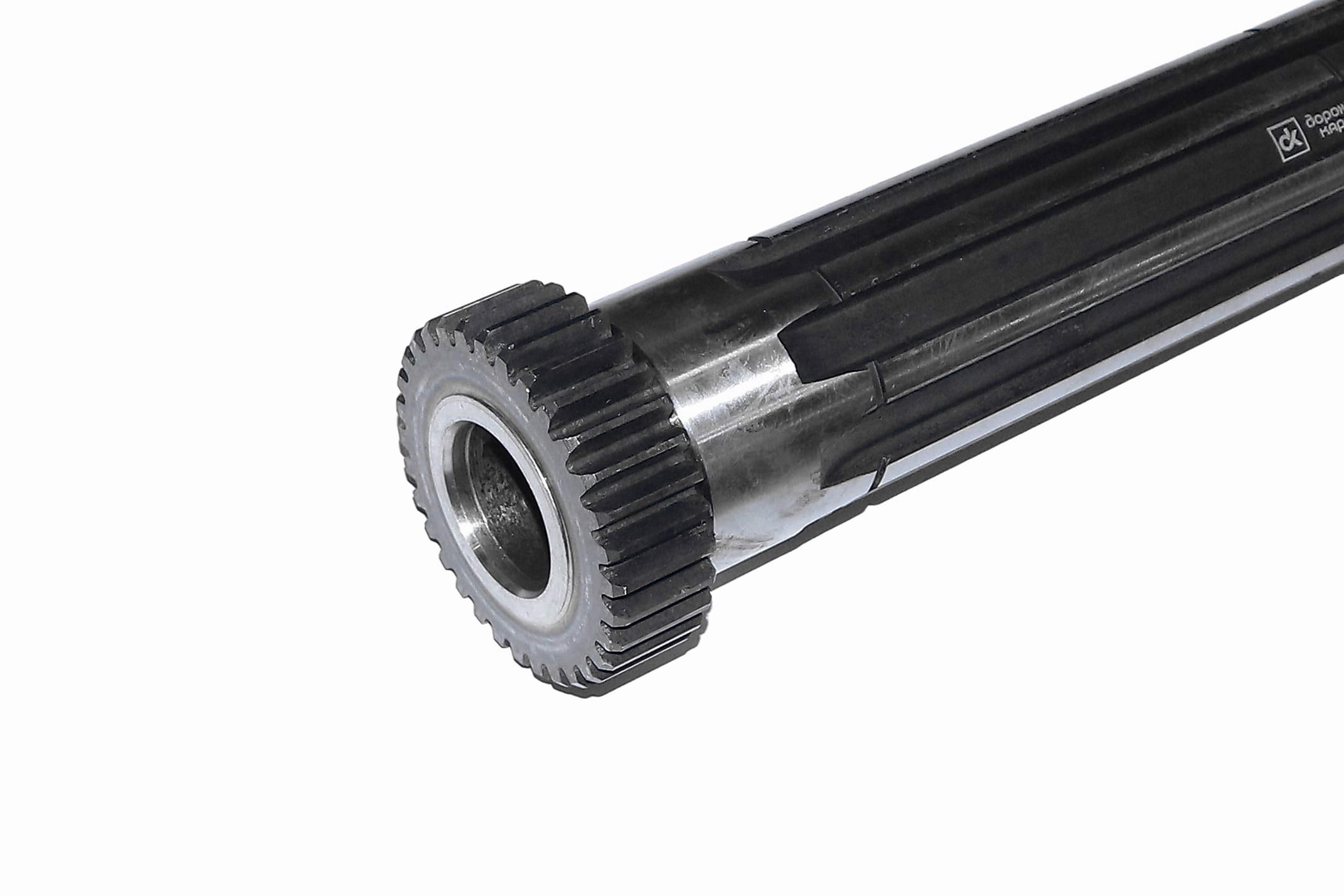 Зображення 4