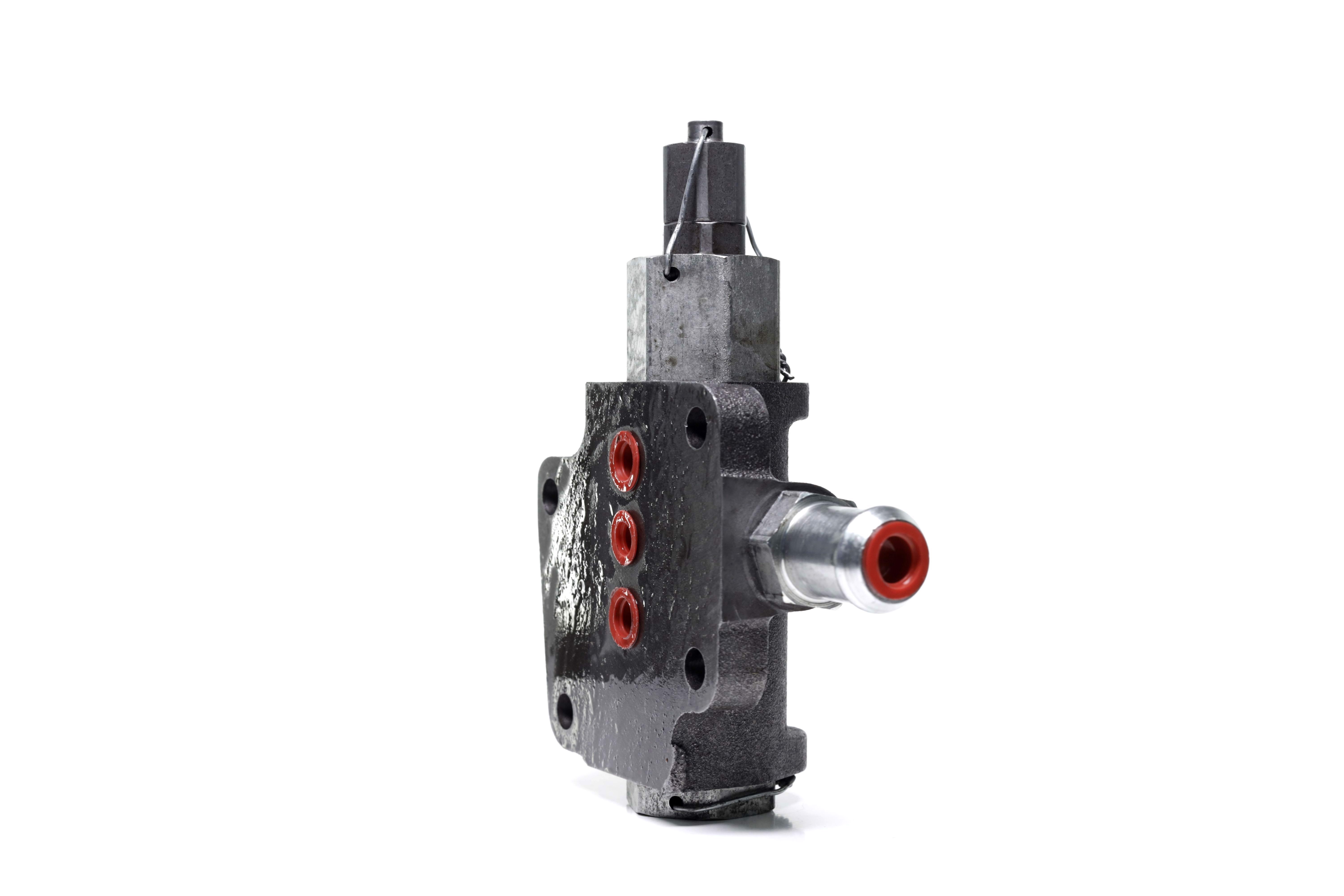 Изображение 5