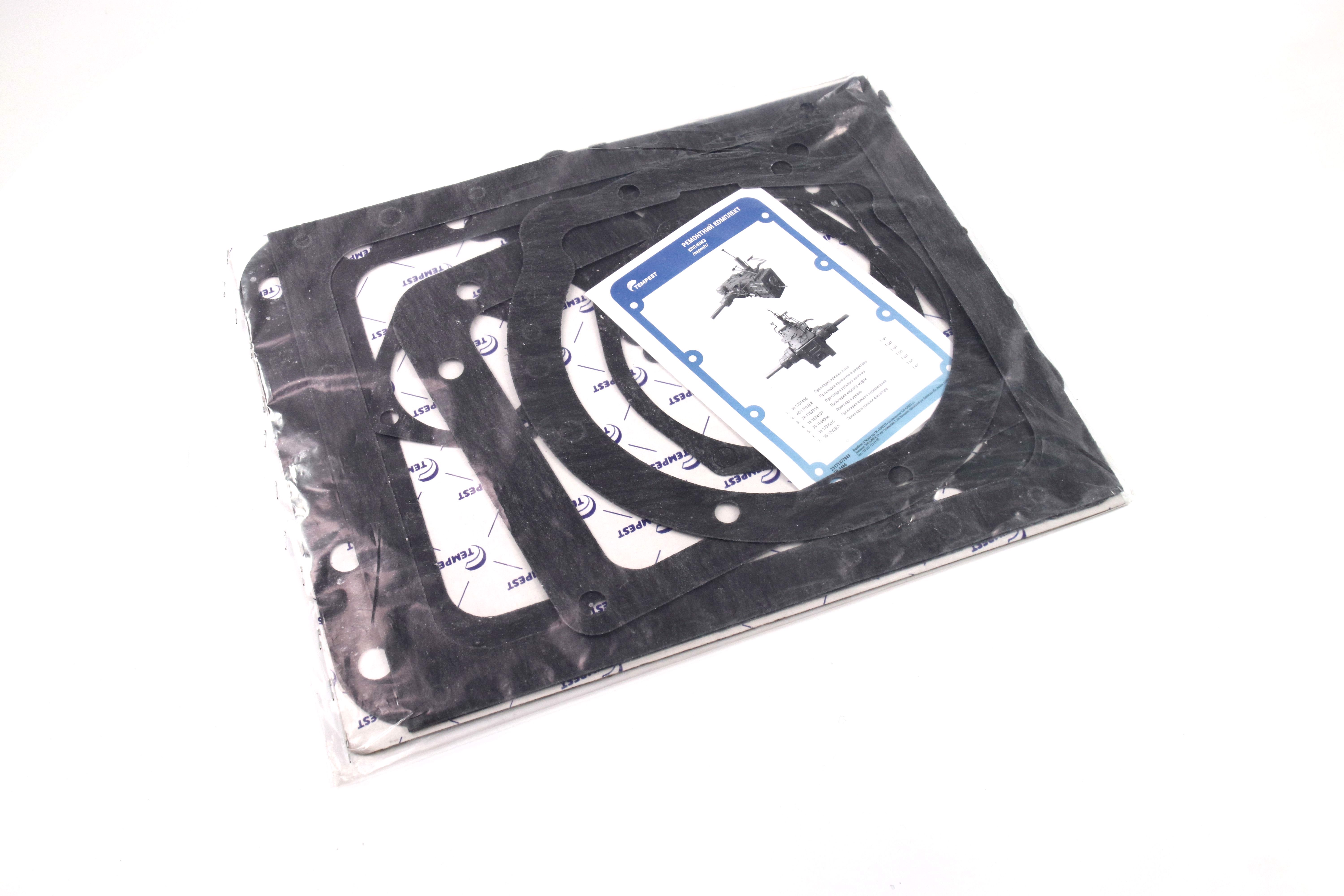 Зображення 4