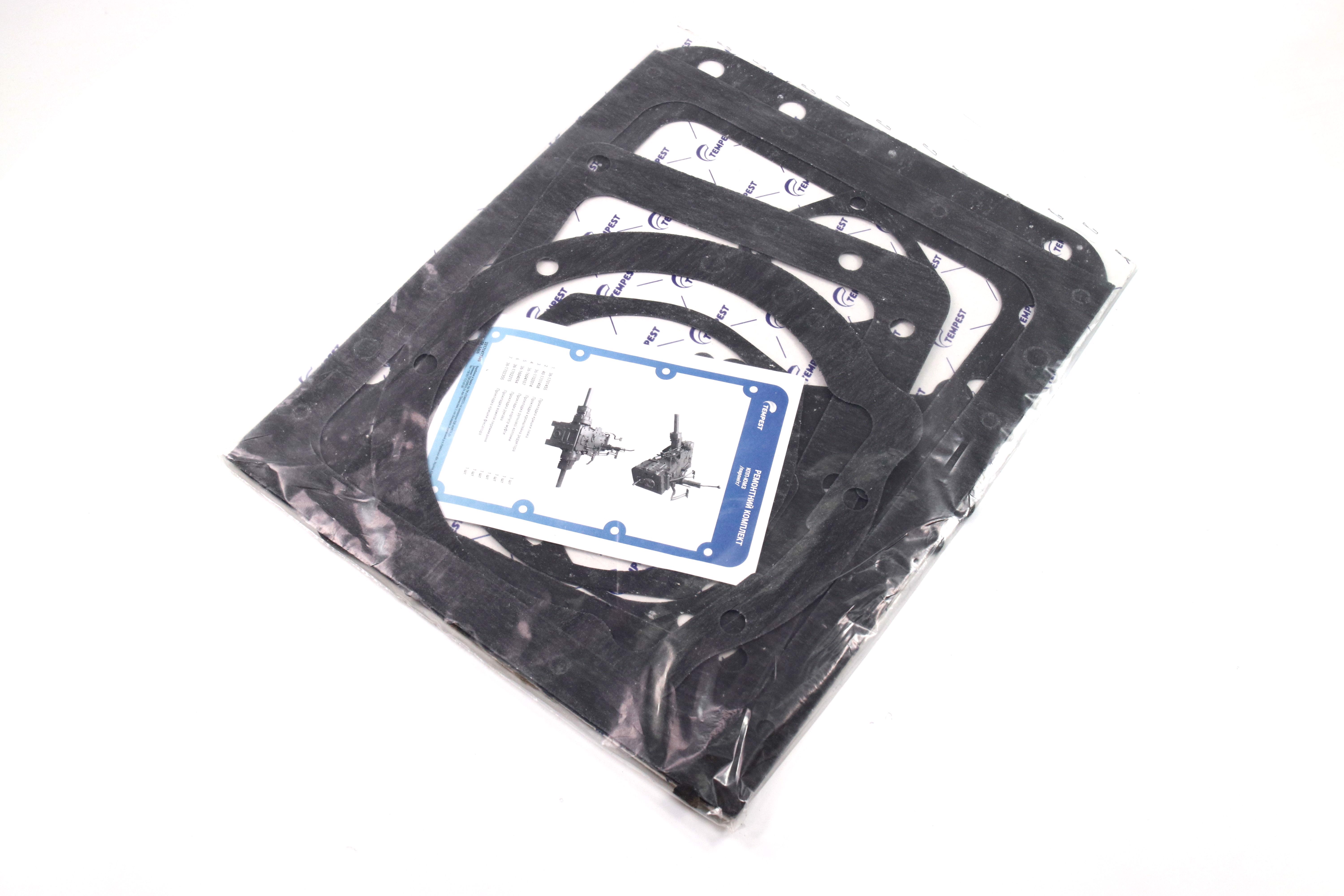 Зображення 6