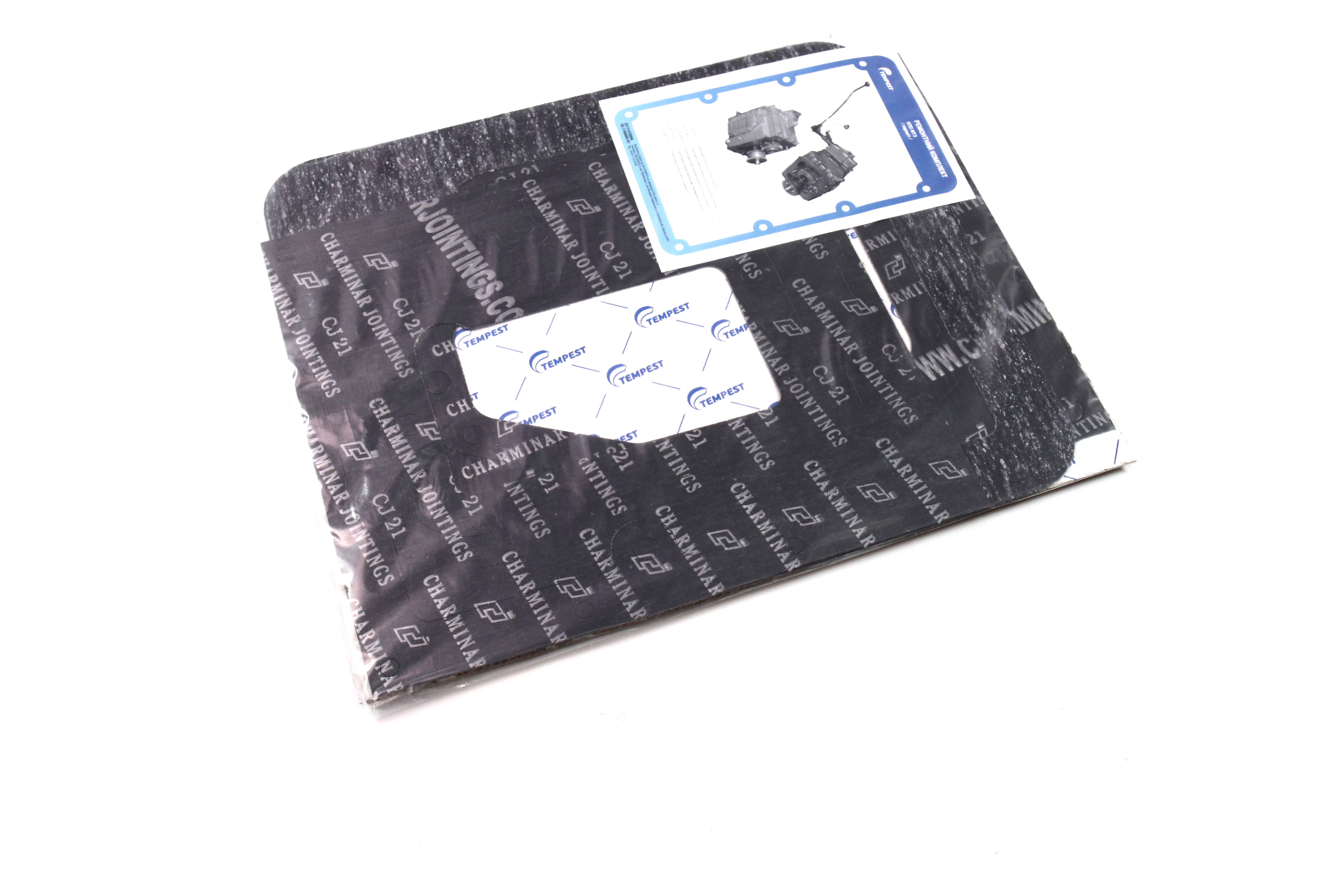 Зображення 4