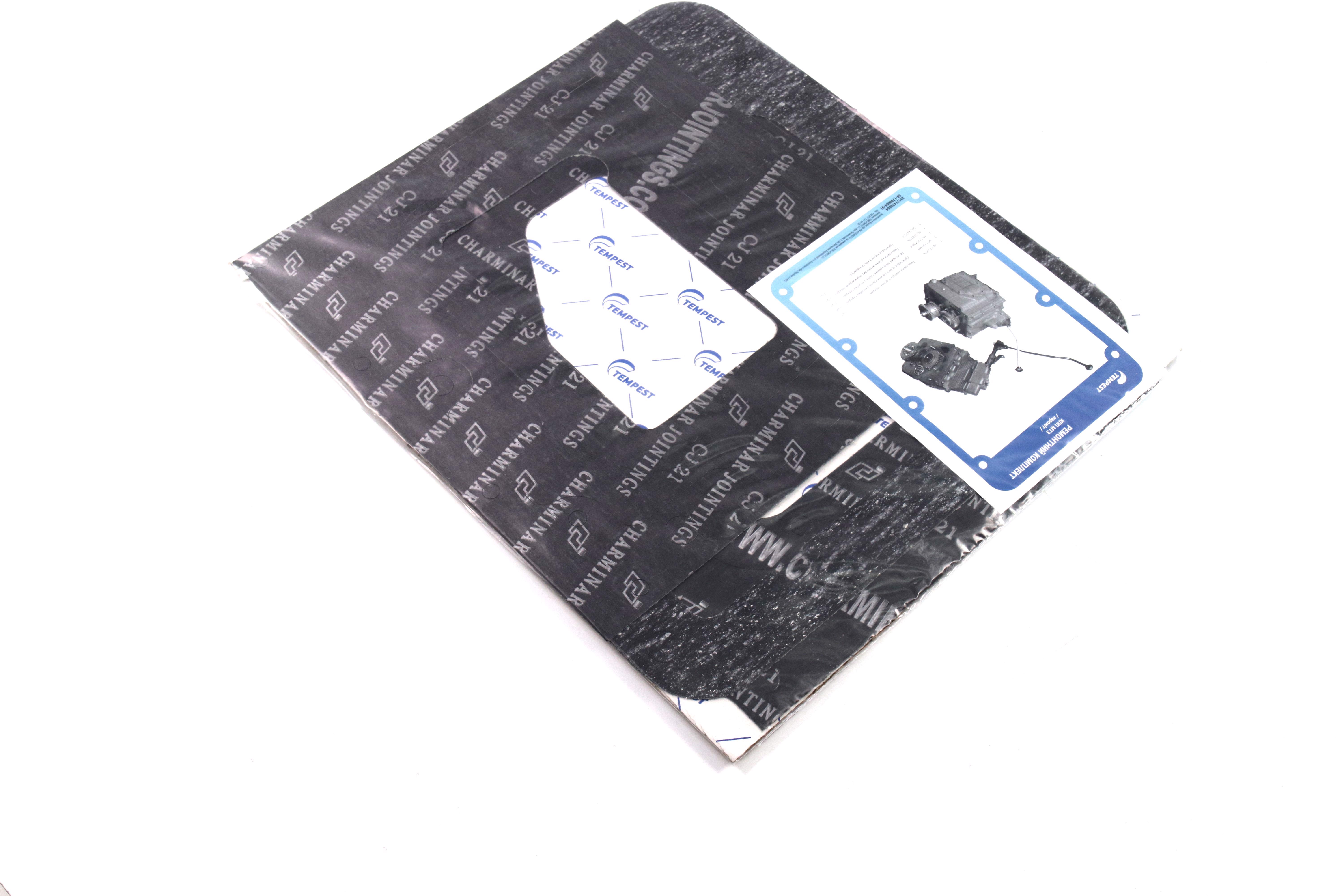 Зображення 5