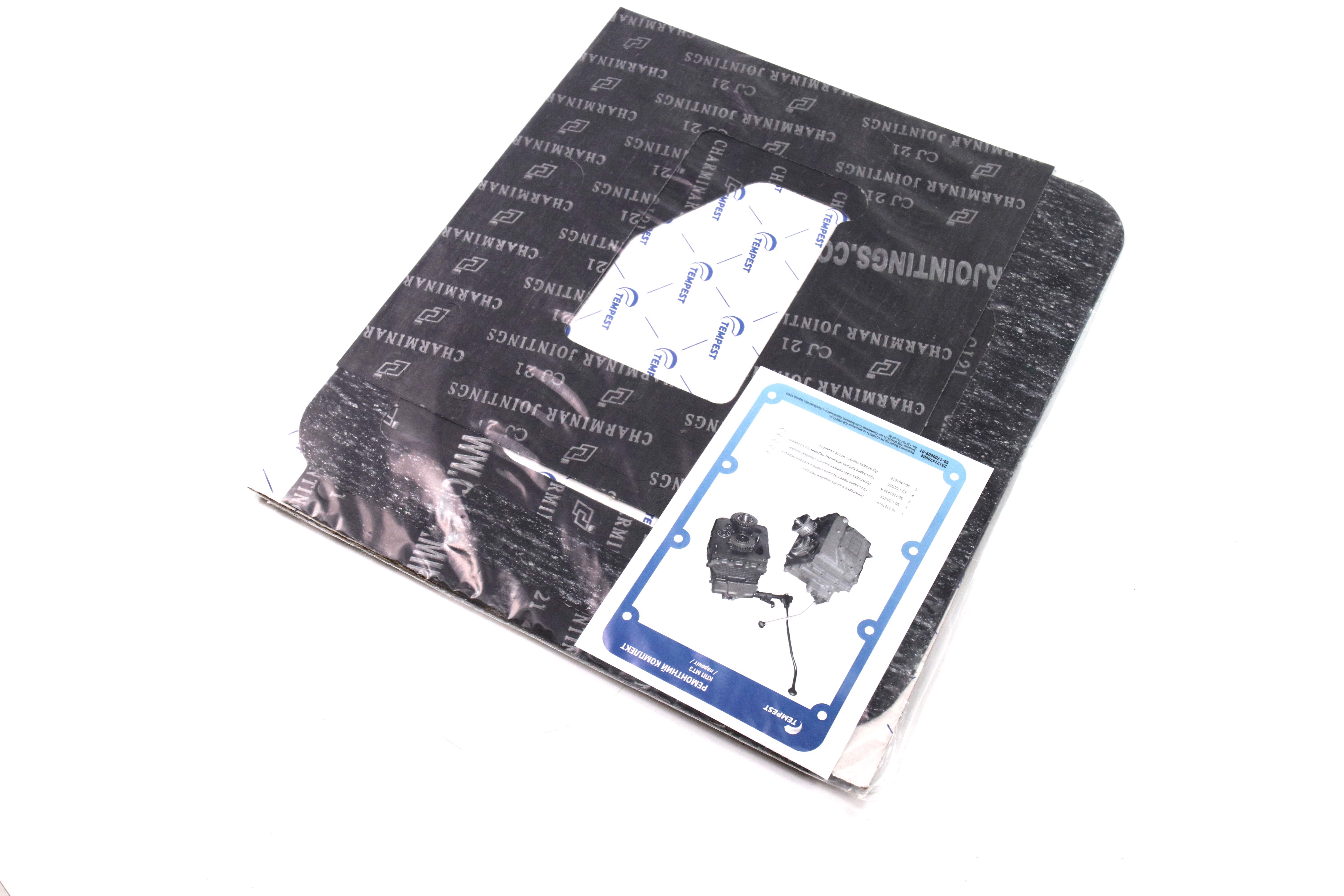 Зображення 6