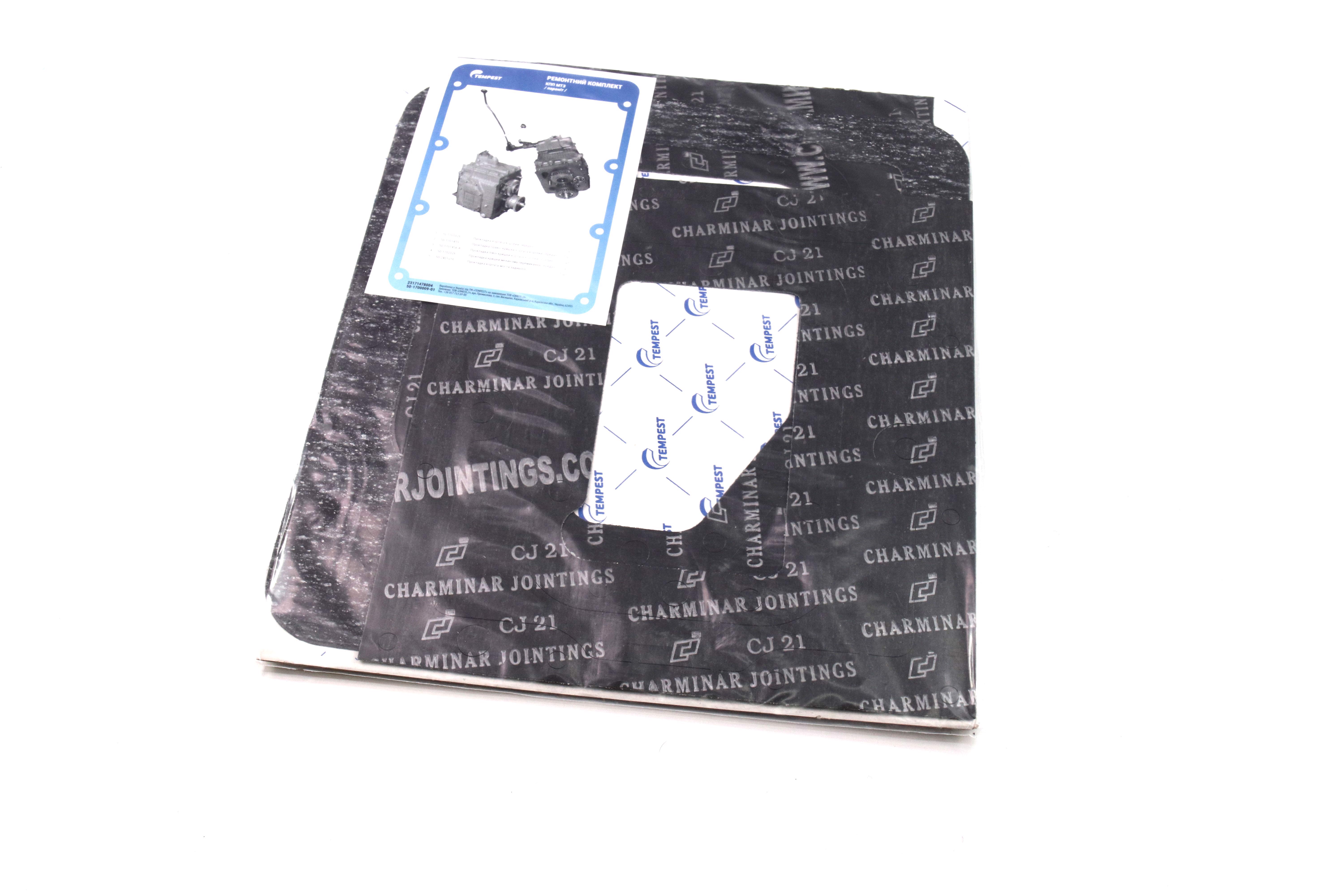 Зображення 2