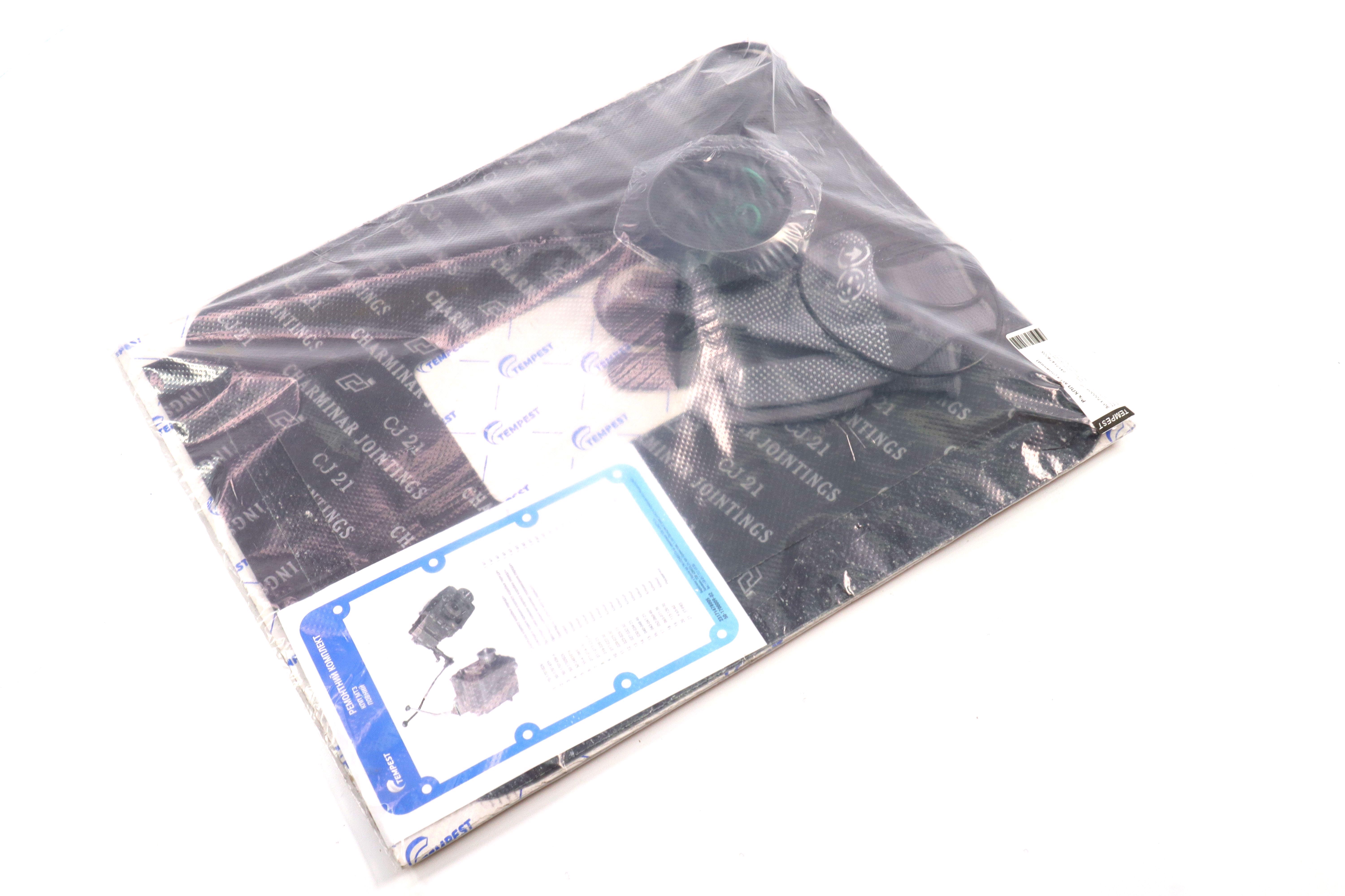 Зображення 5