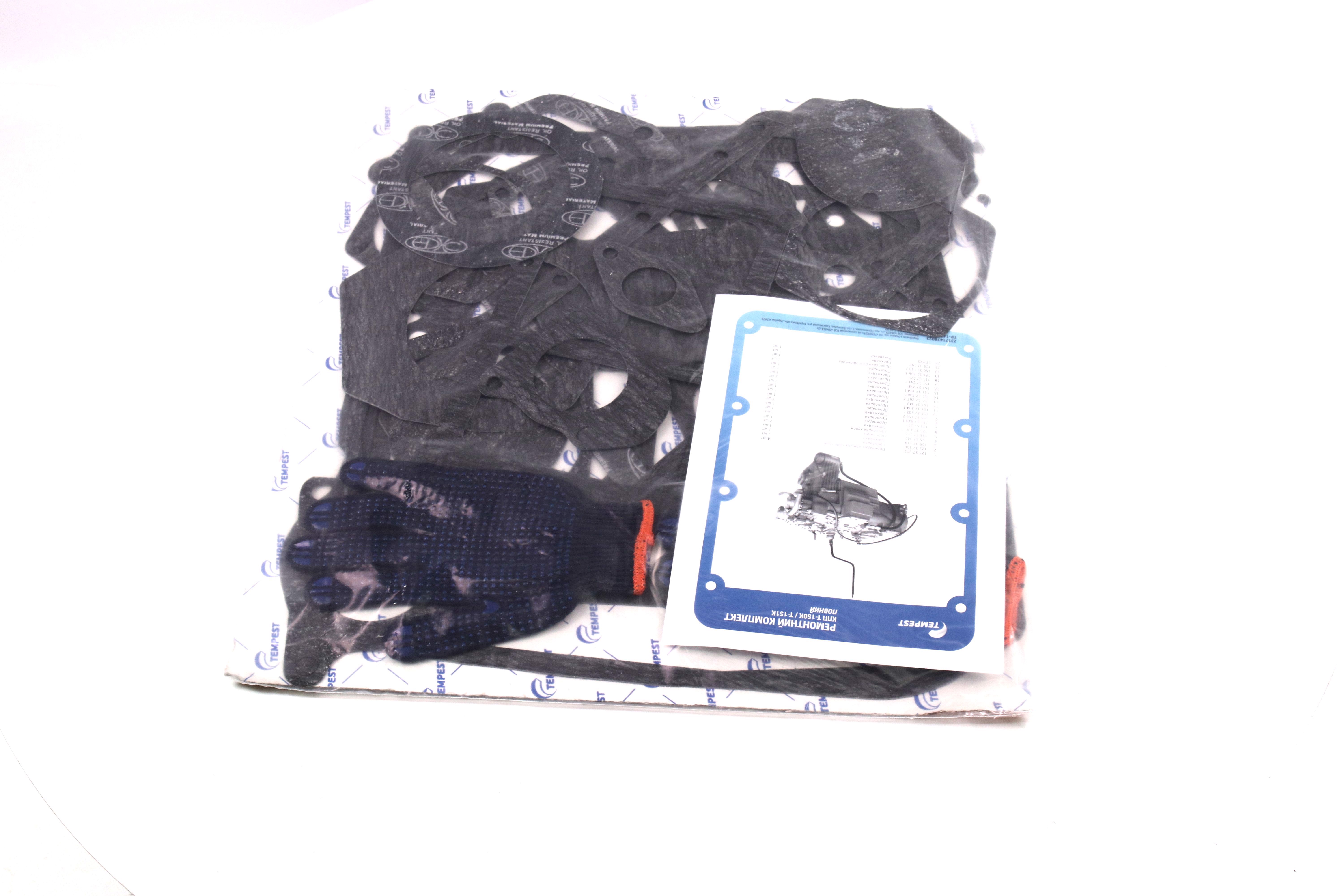 Зображення 5