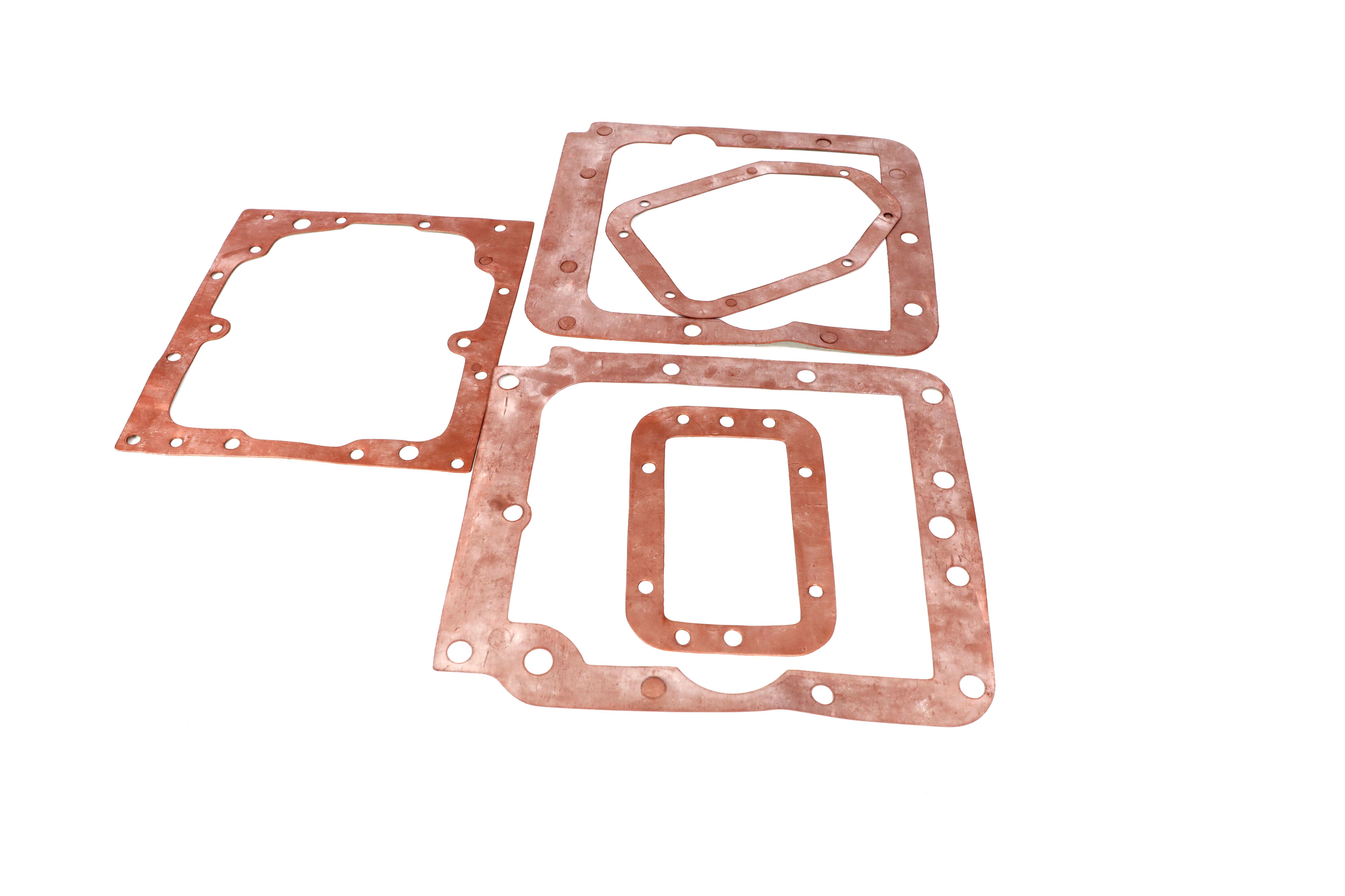 Зображення 6