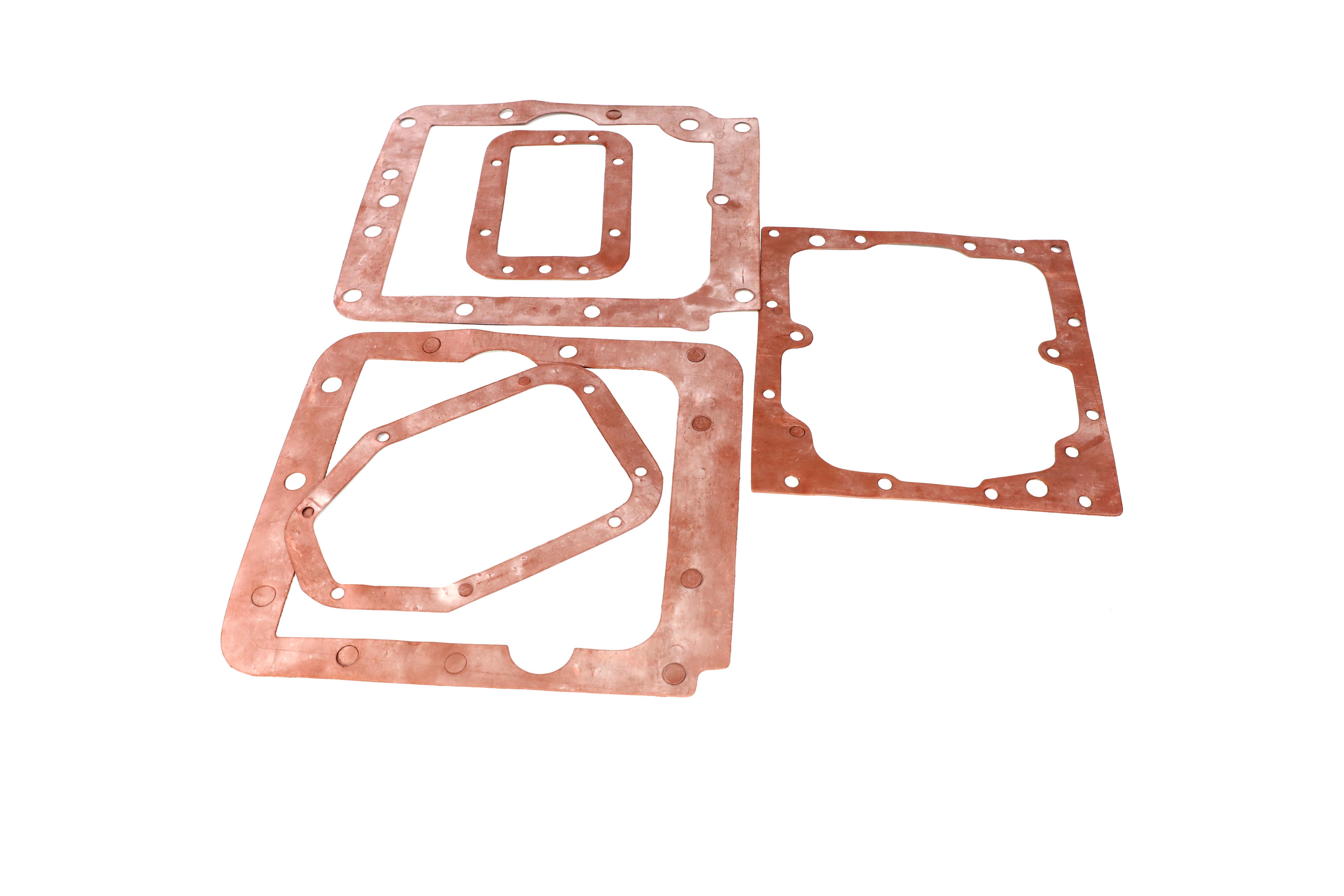 Зображення 8