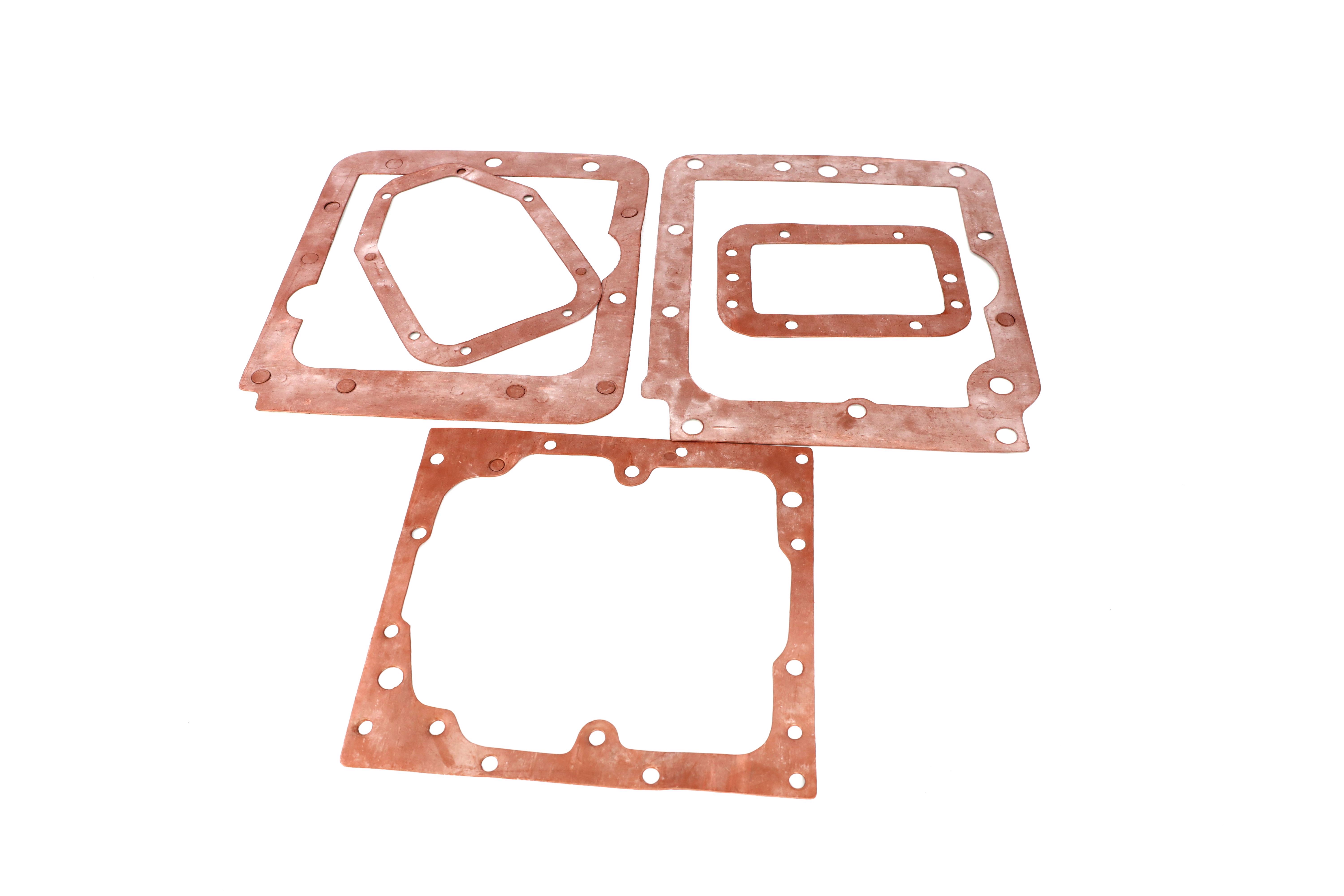 Зображення 4