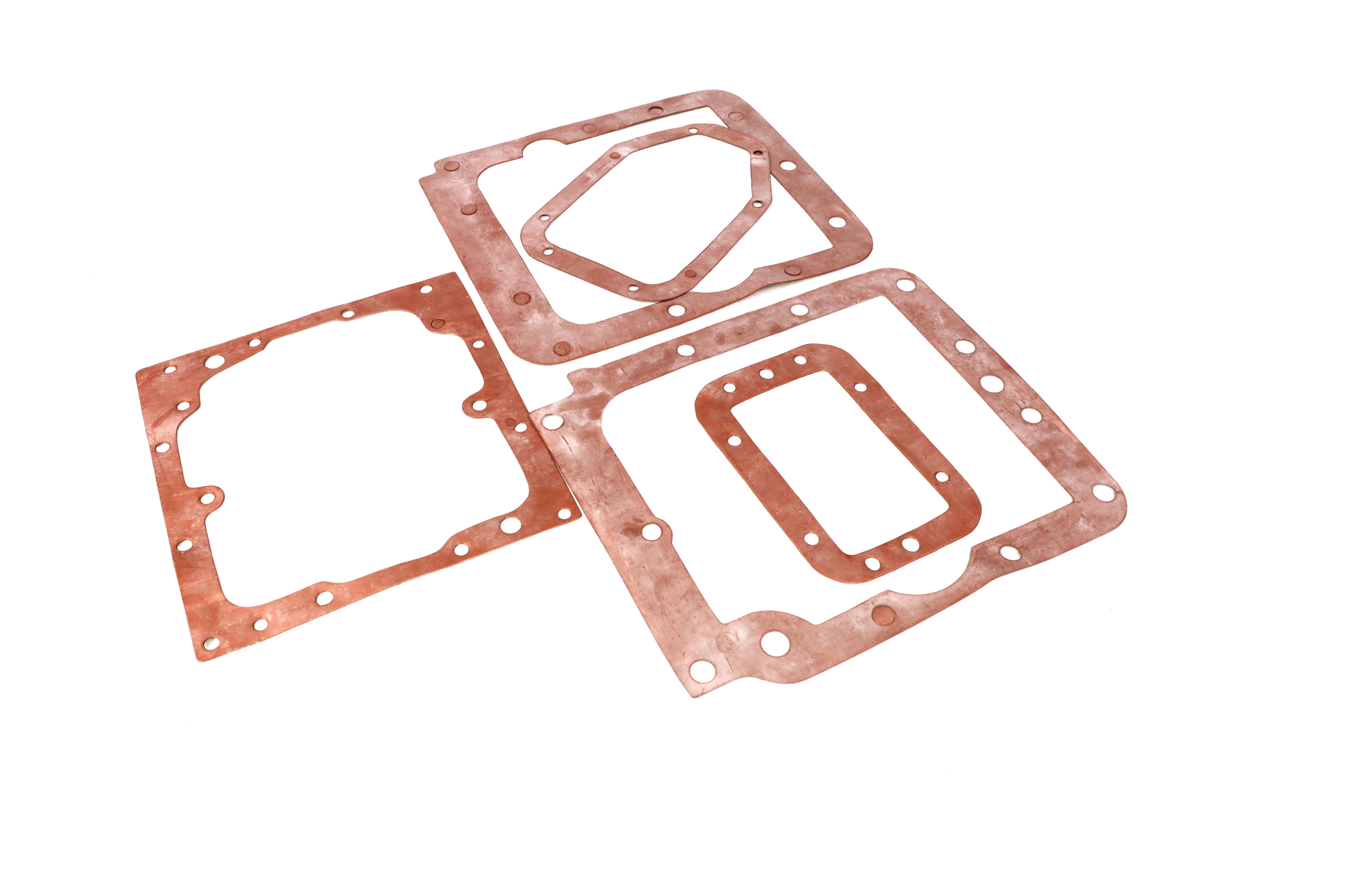 Зображення 5