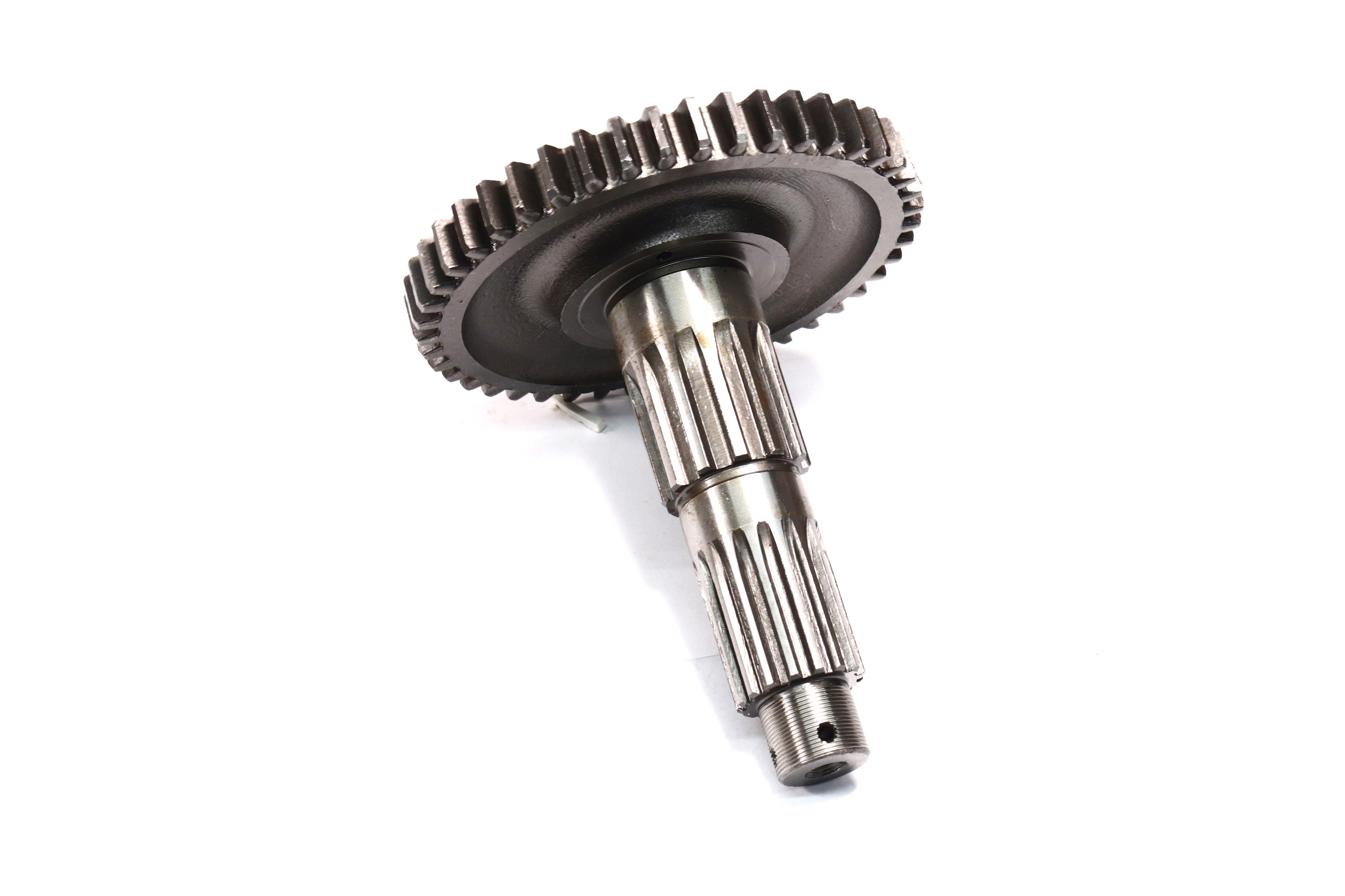 Зображення 4