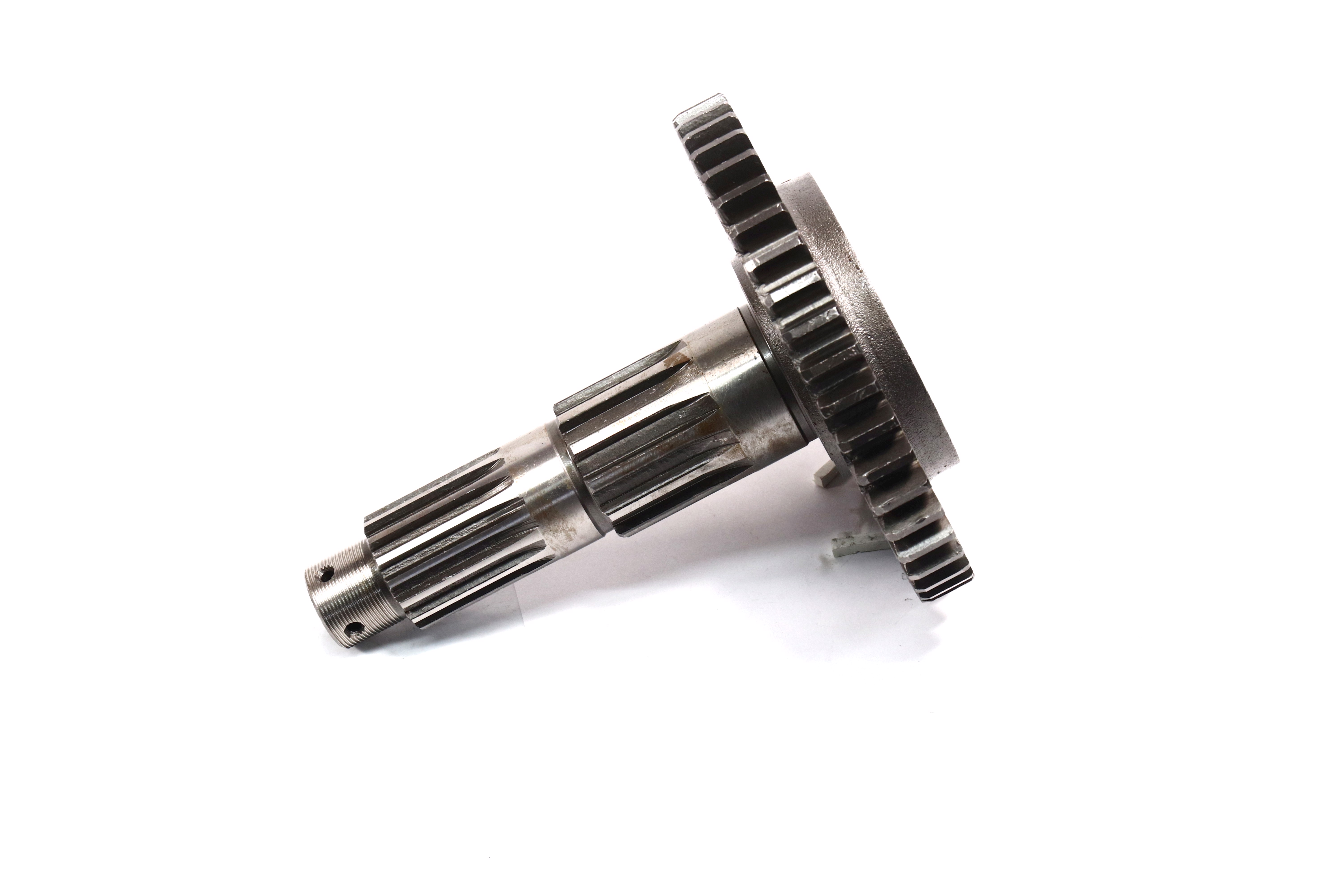 Зображення 2