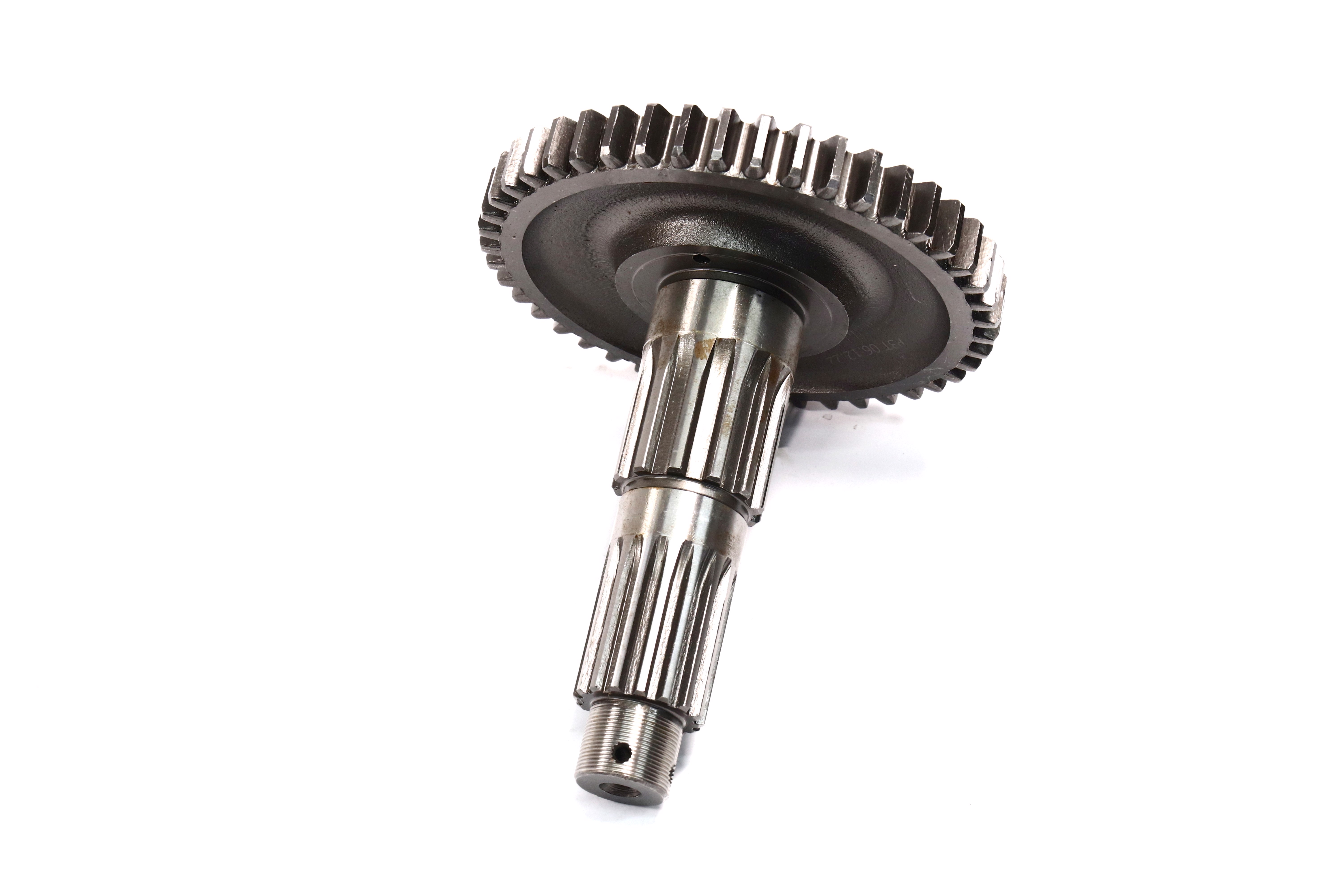 Зображення 3