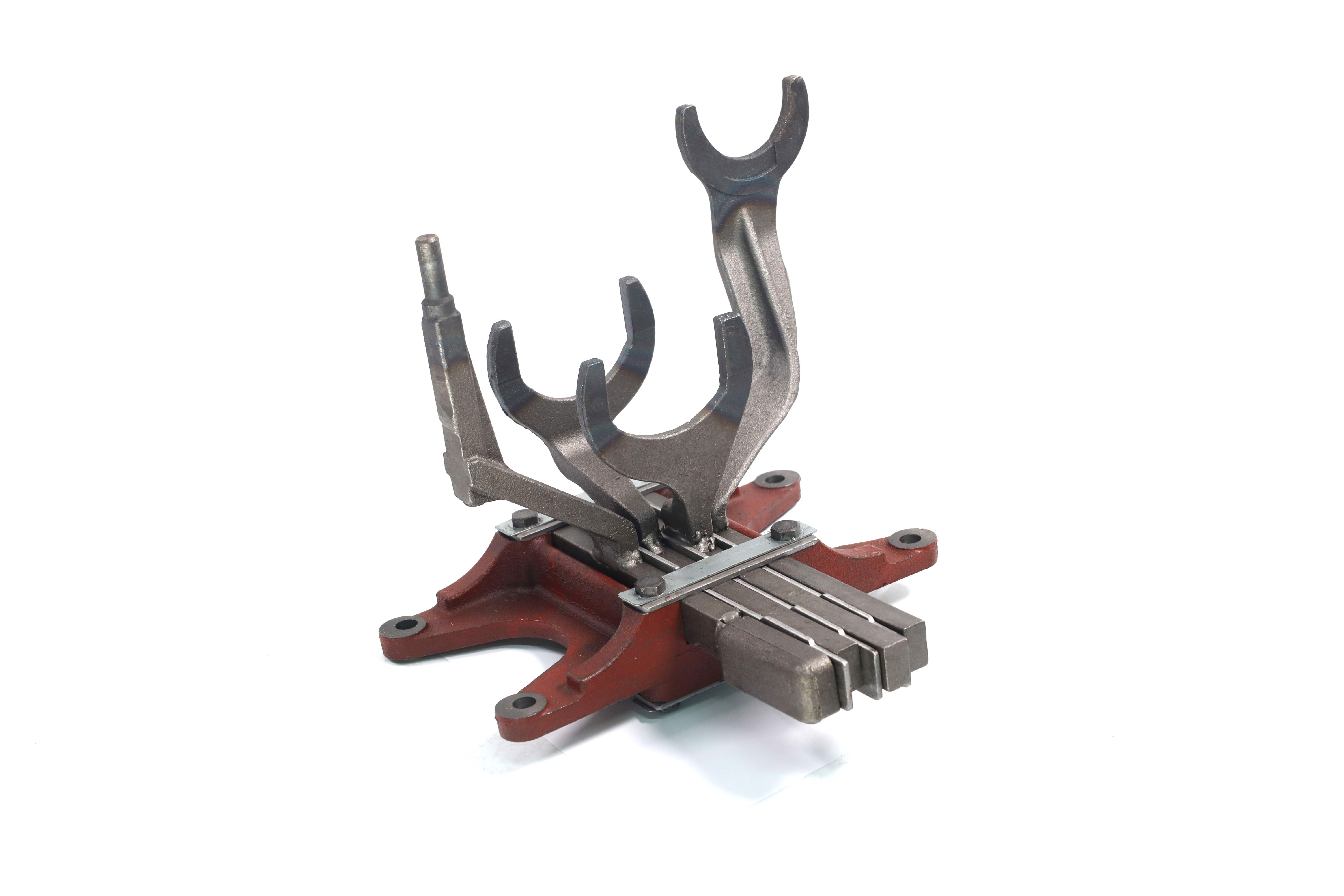 Зображення 1