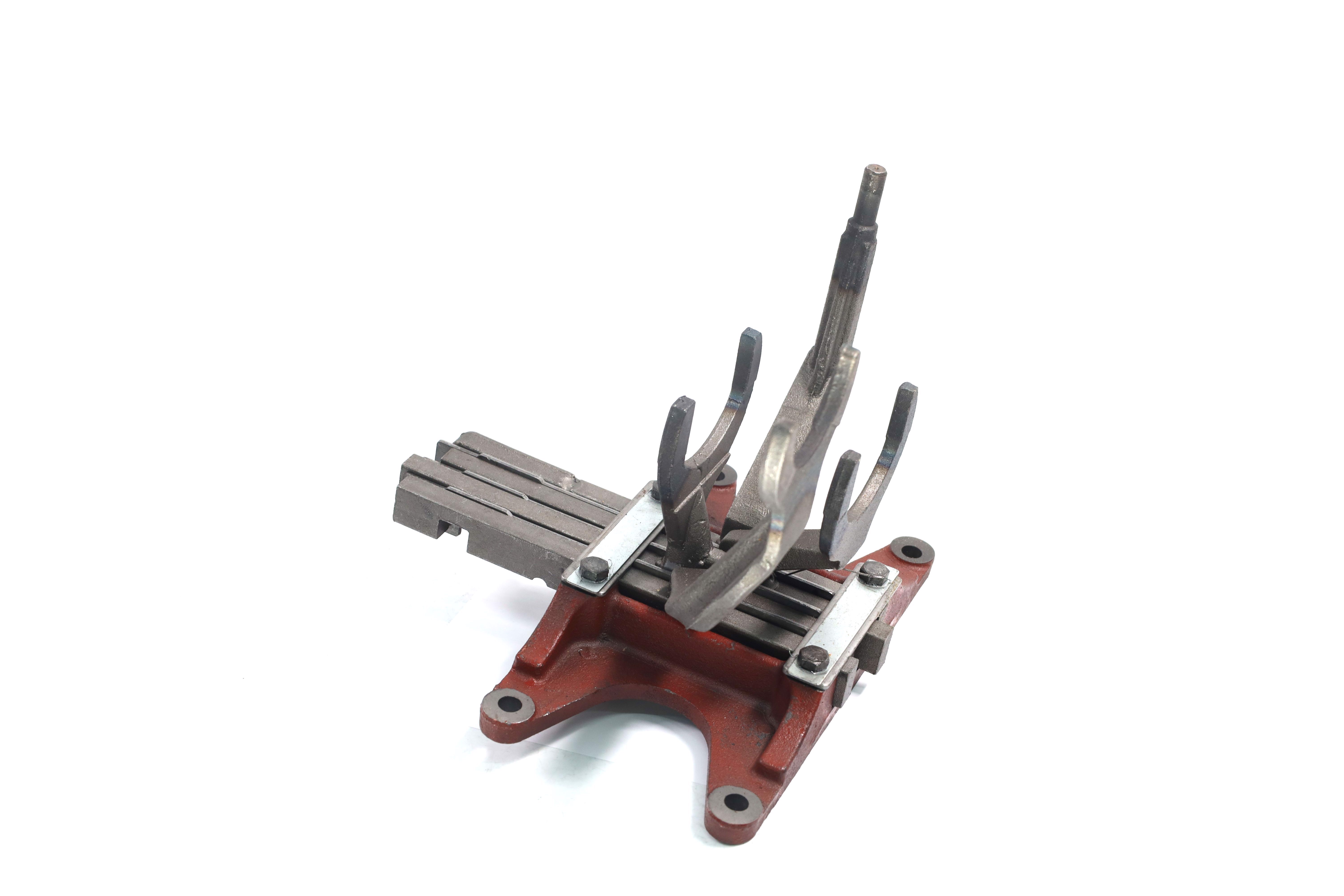 Зображення 4