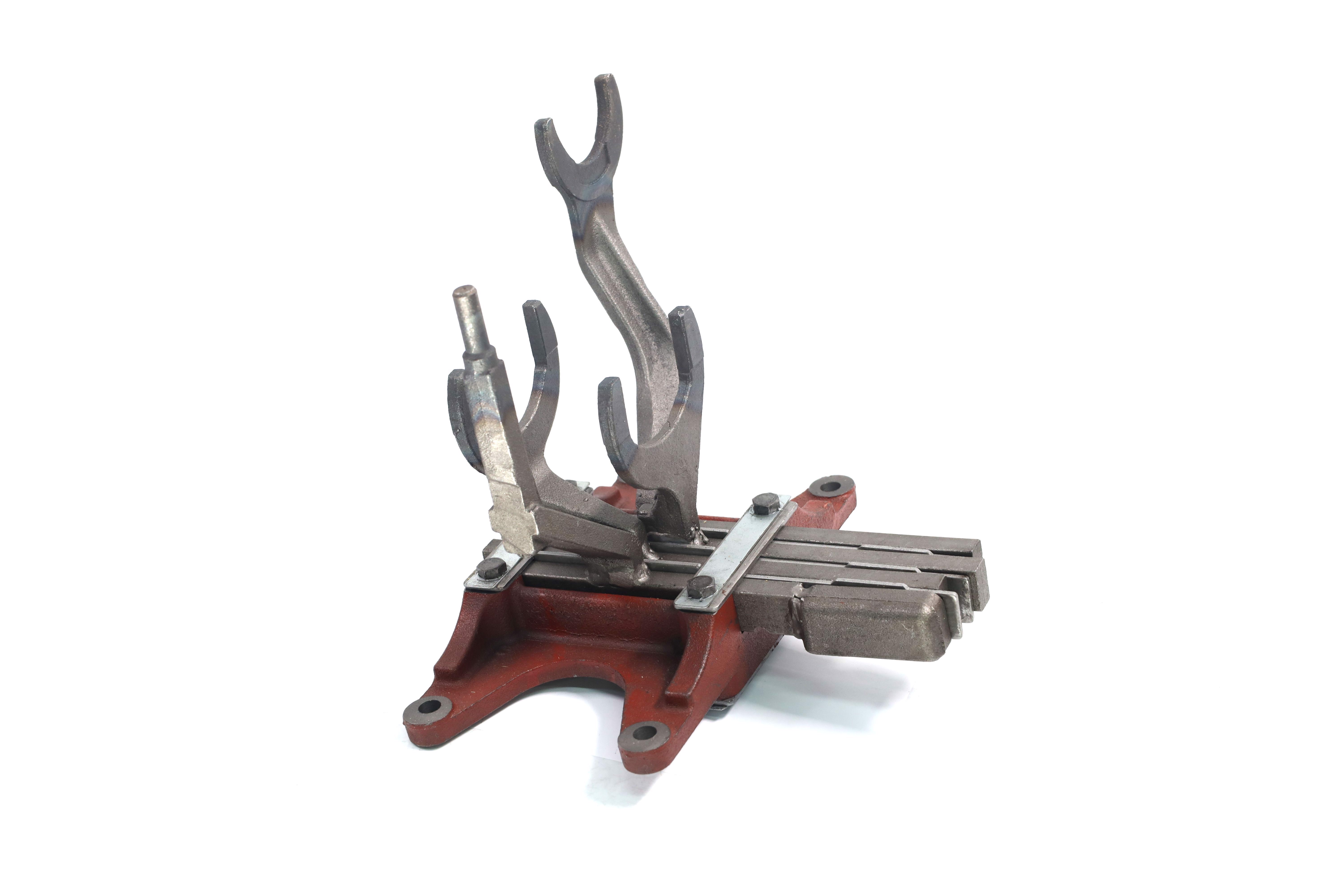 Зображення 6