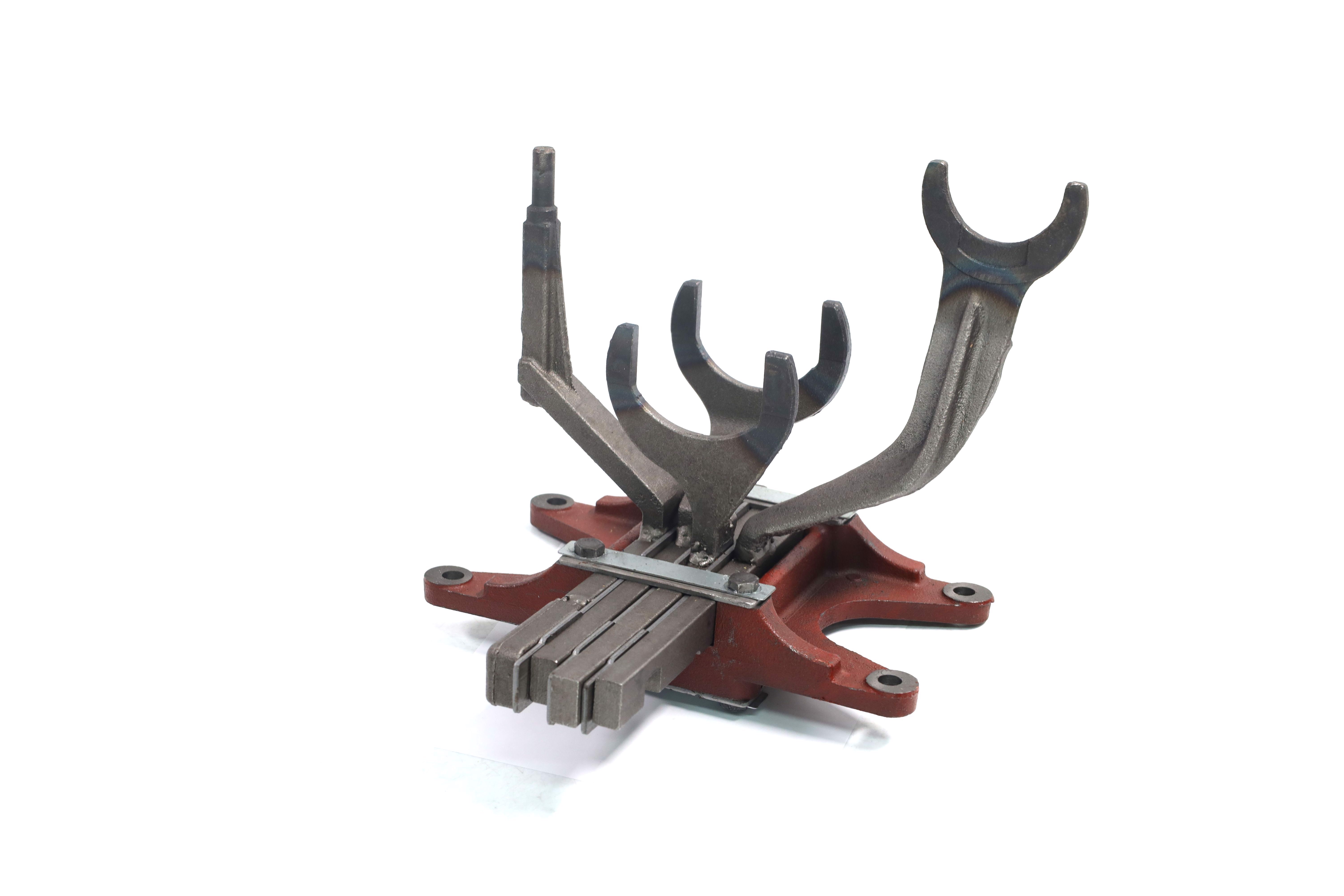 Зображення 2