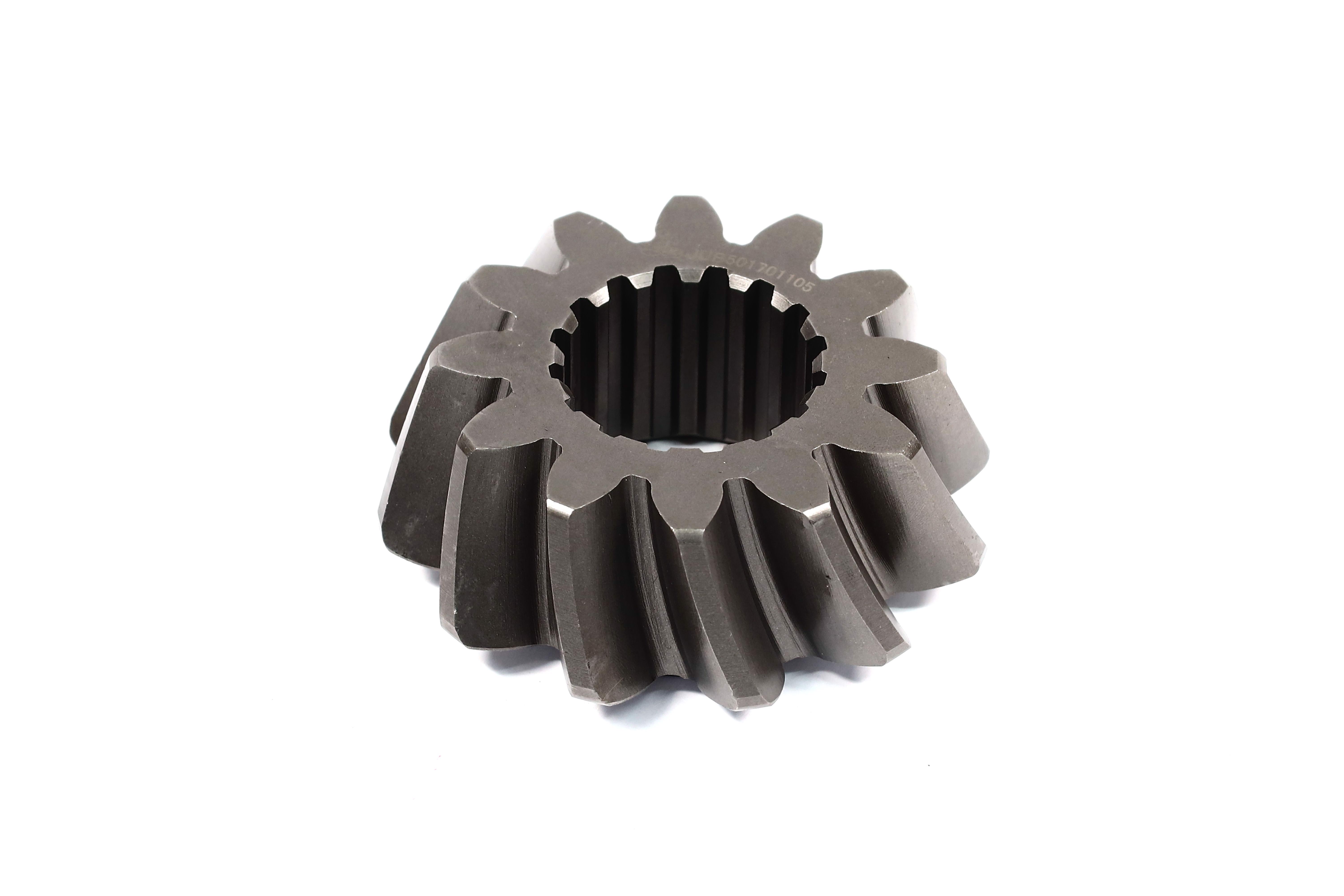 Зображення 6