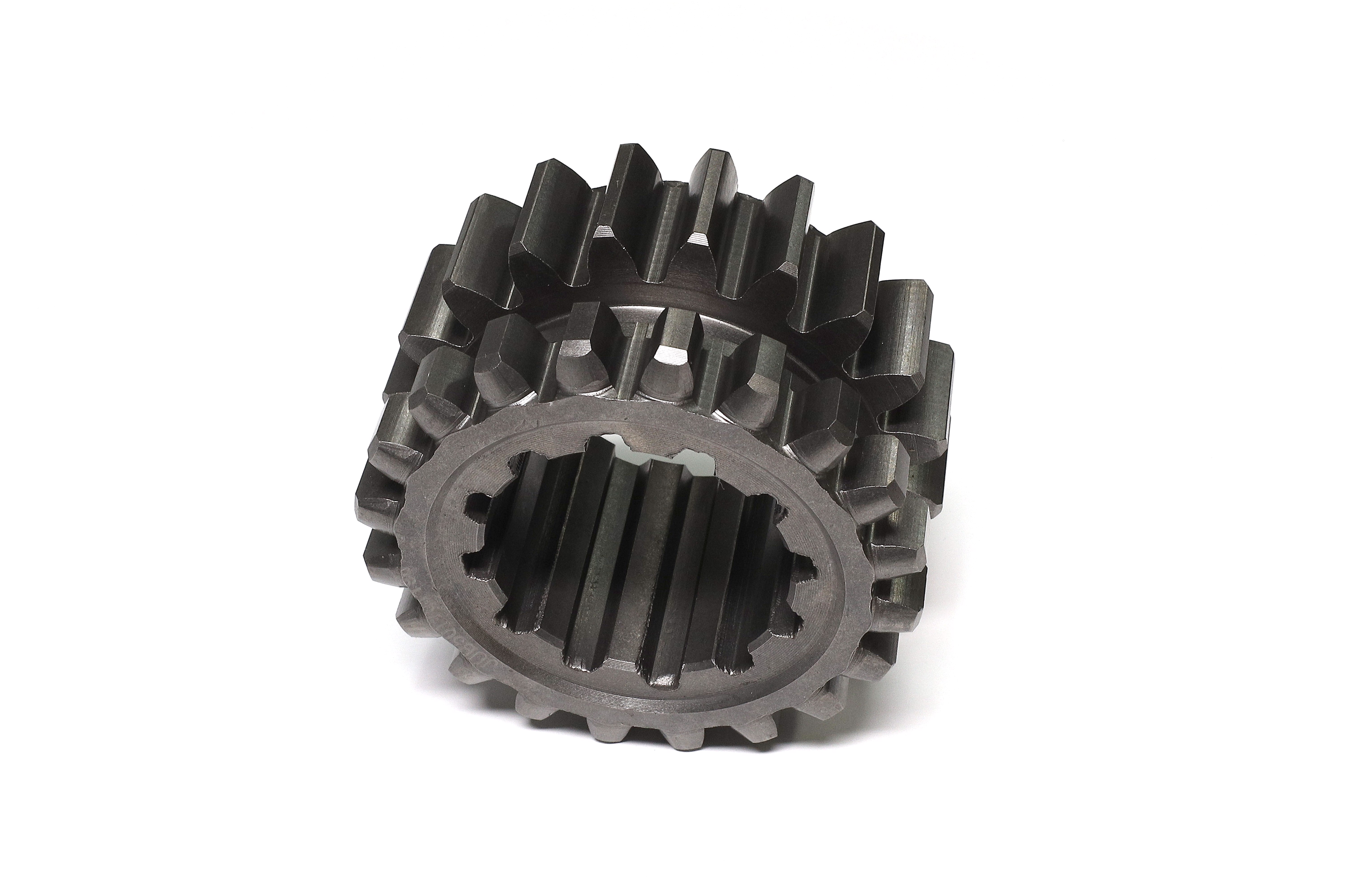 Изображение 4