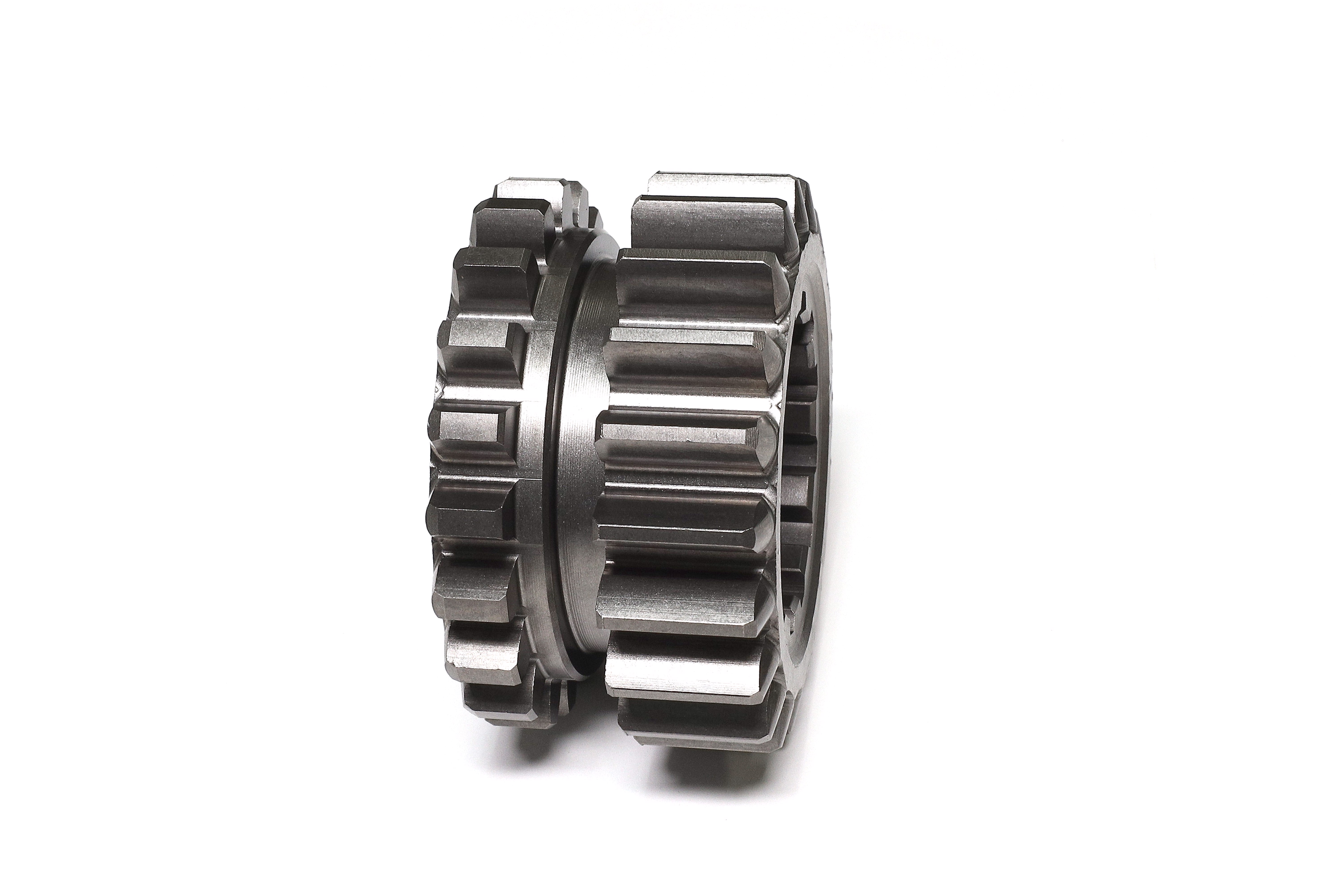 Изображение 5