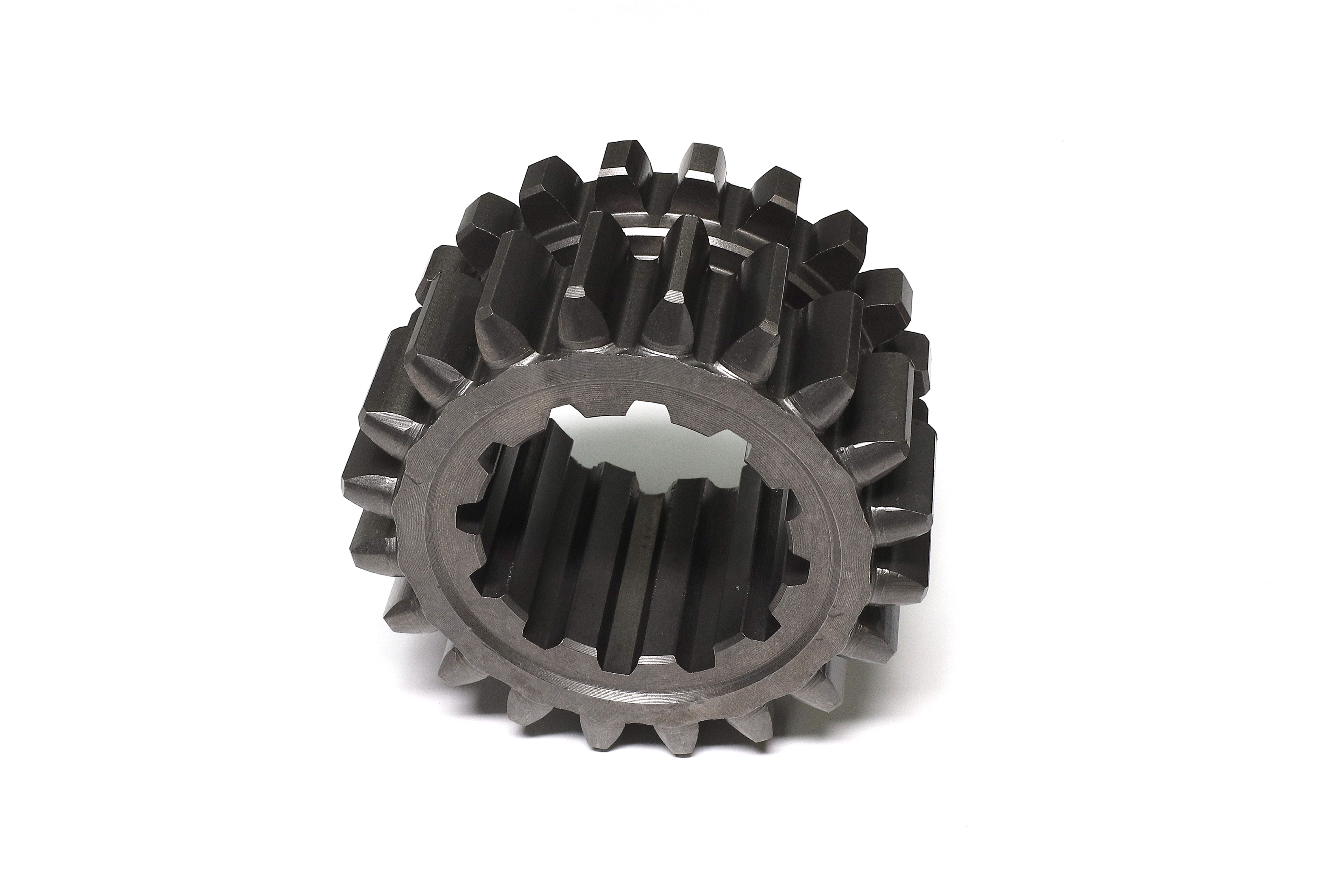 Изображение 6