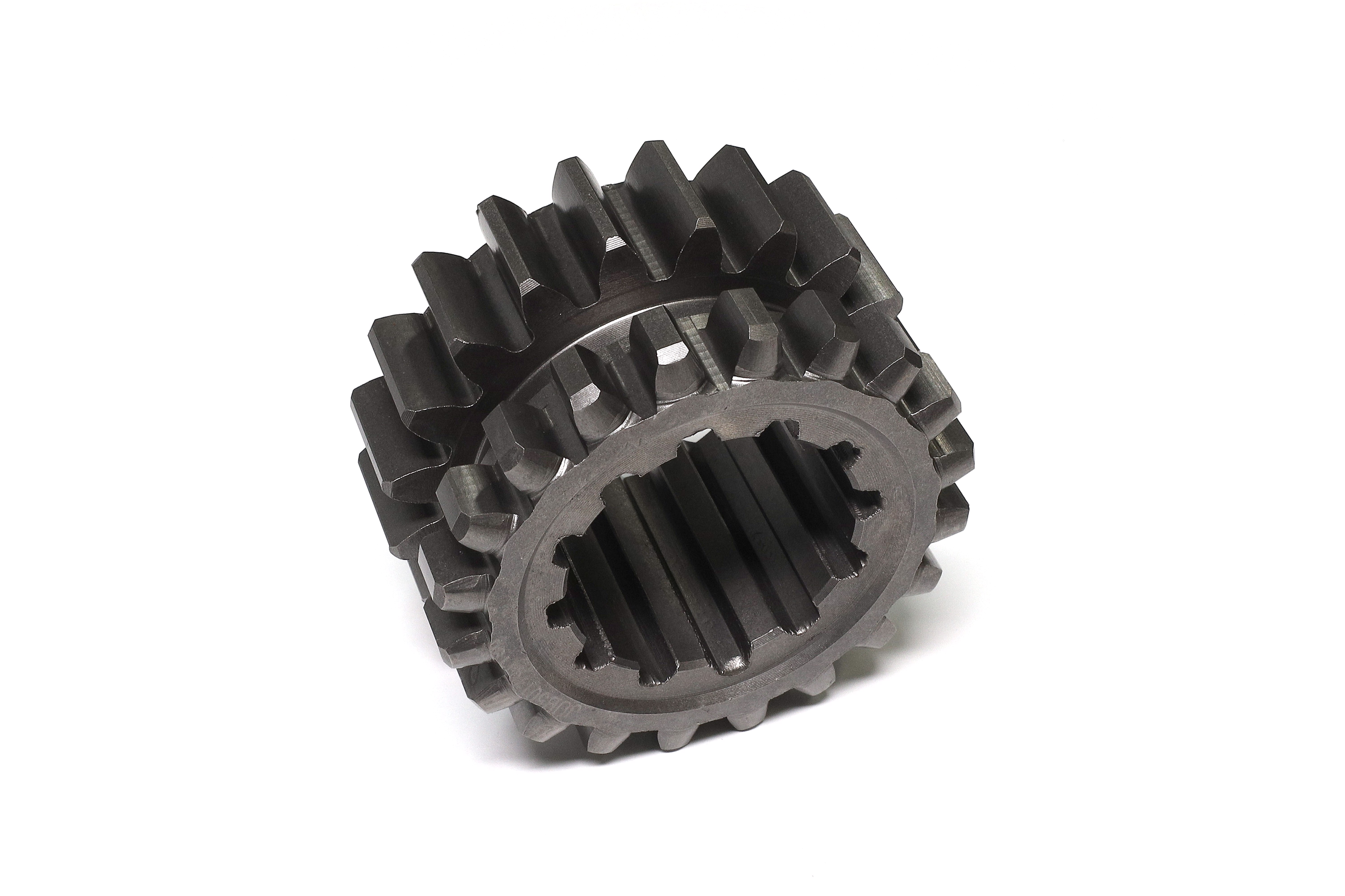 Изображение 3