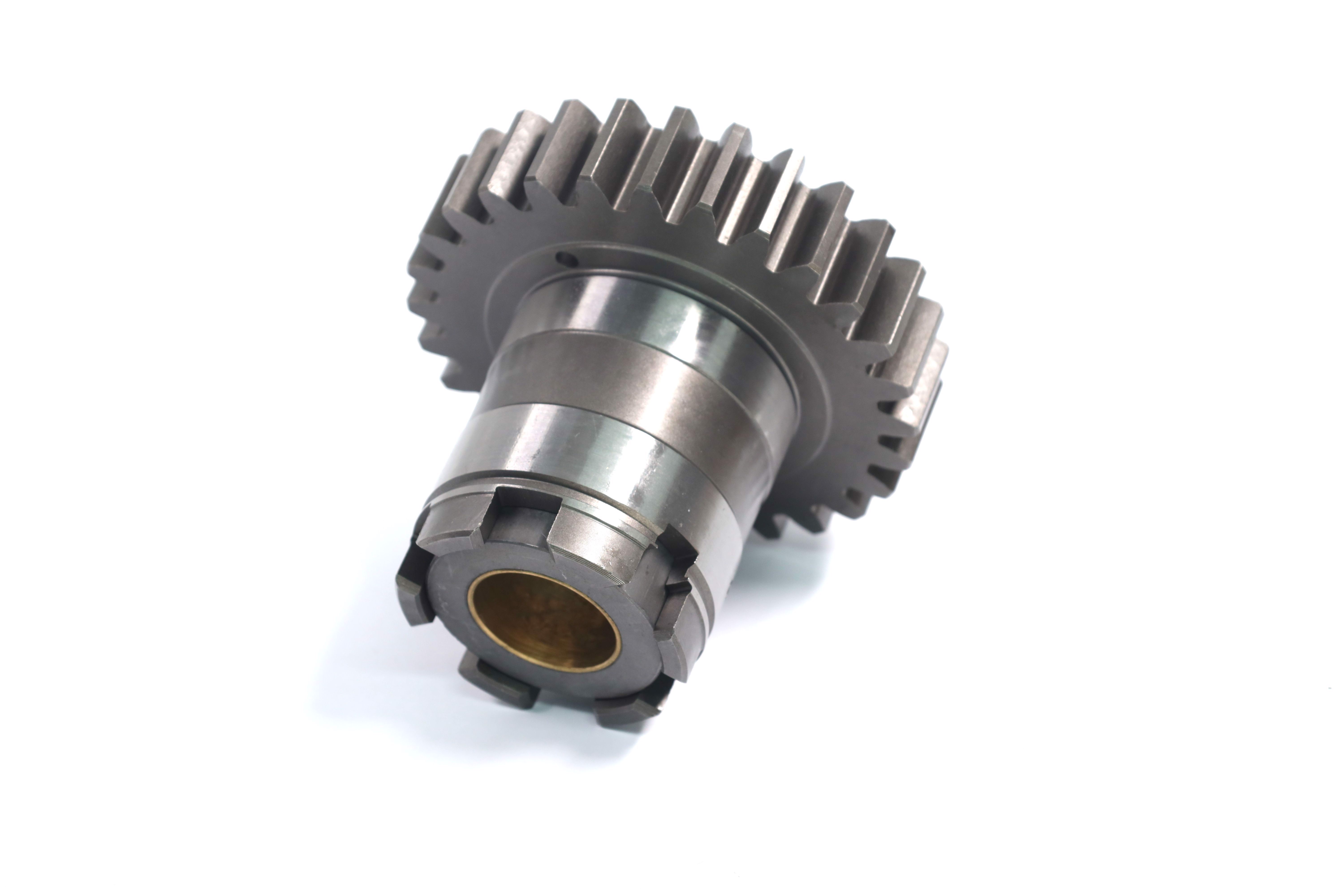 Изображение 5