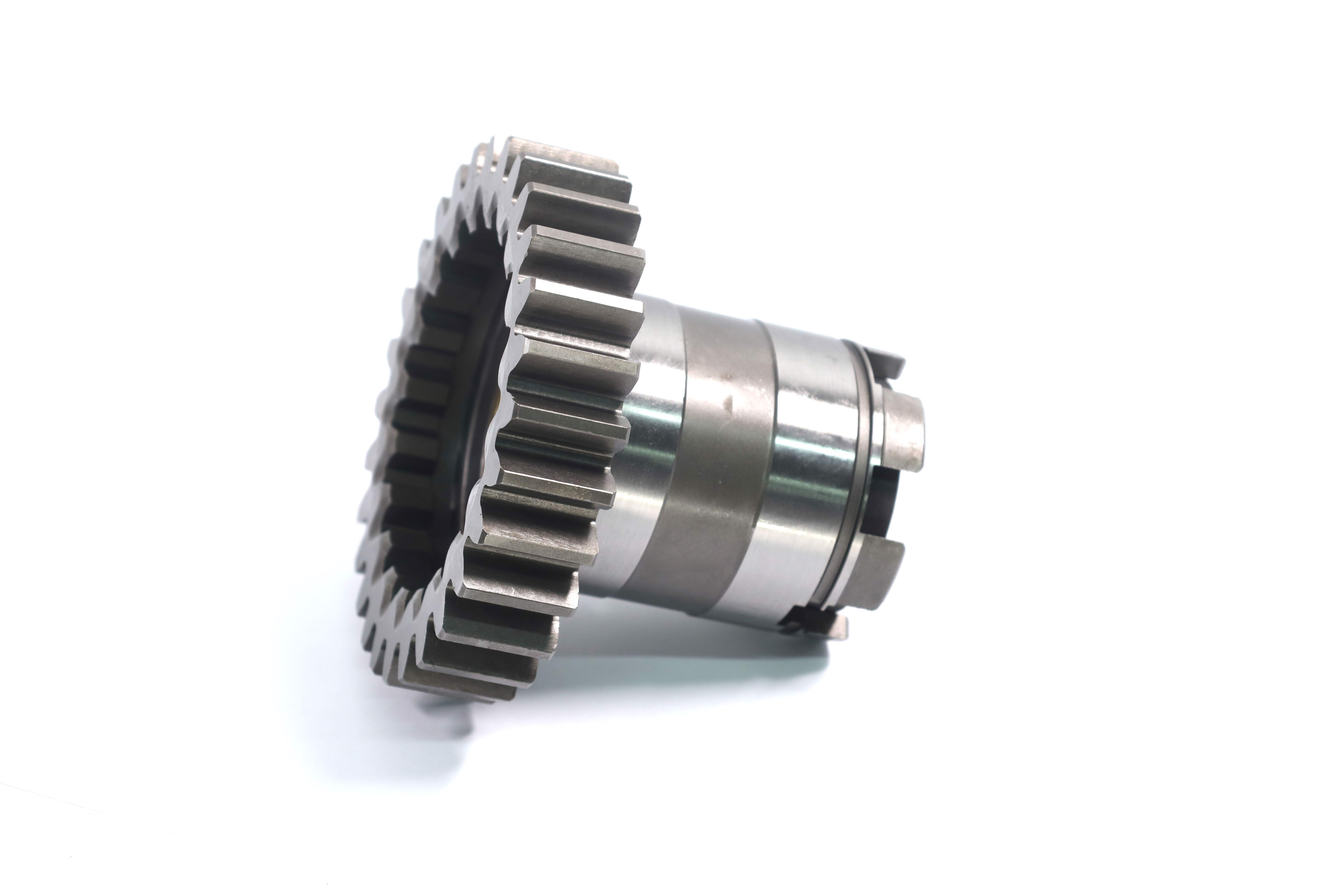 Изображение 3