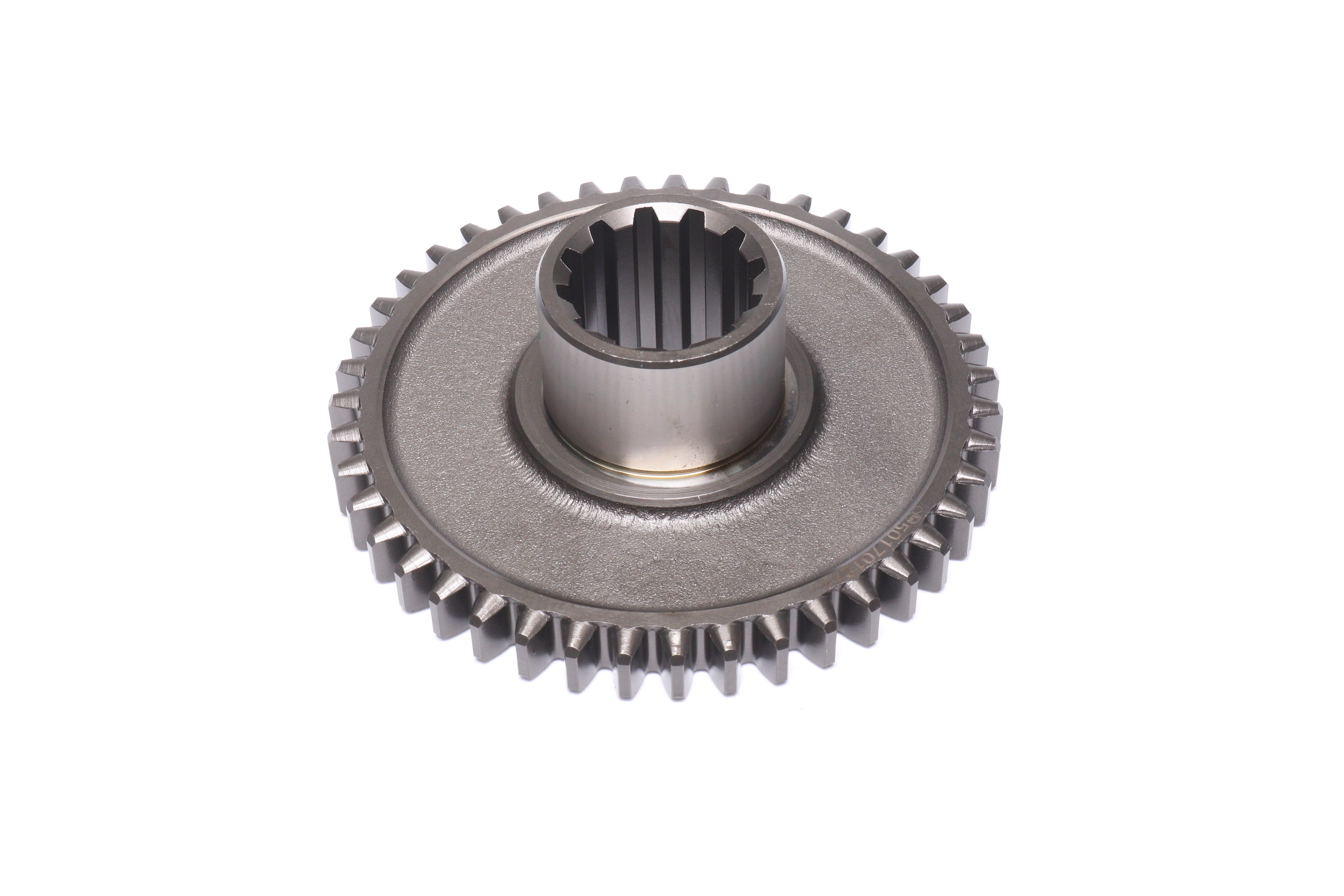 Зображення 4